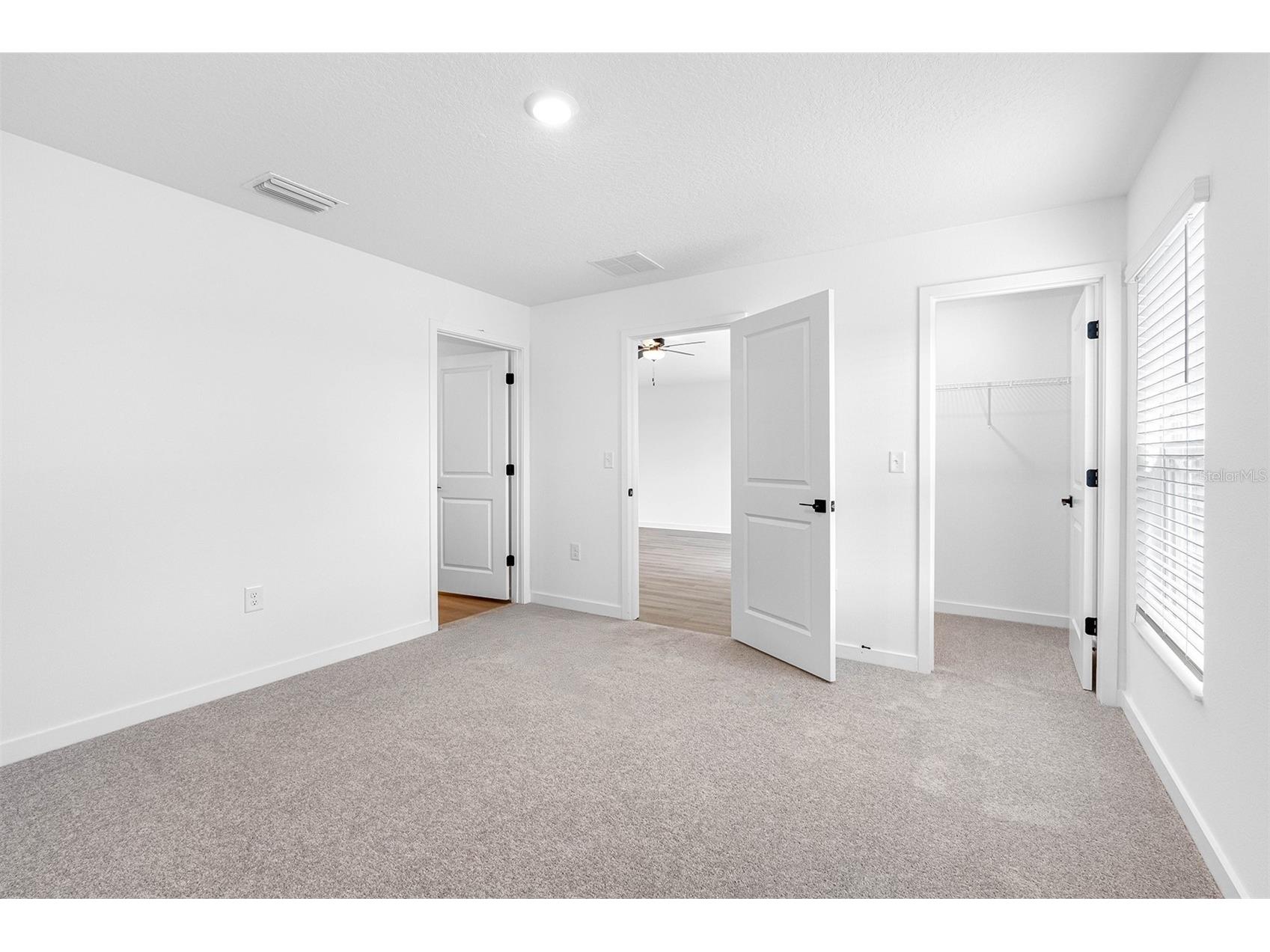 10405 Timbercrest Road Spring Hill FL 34608 TB8403240 image12