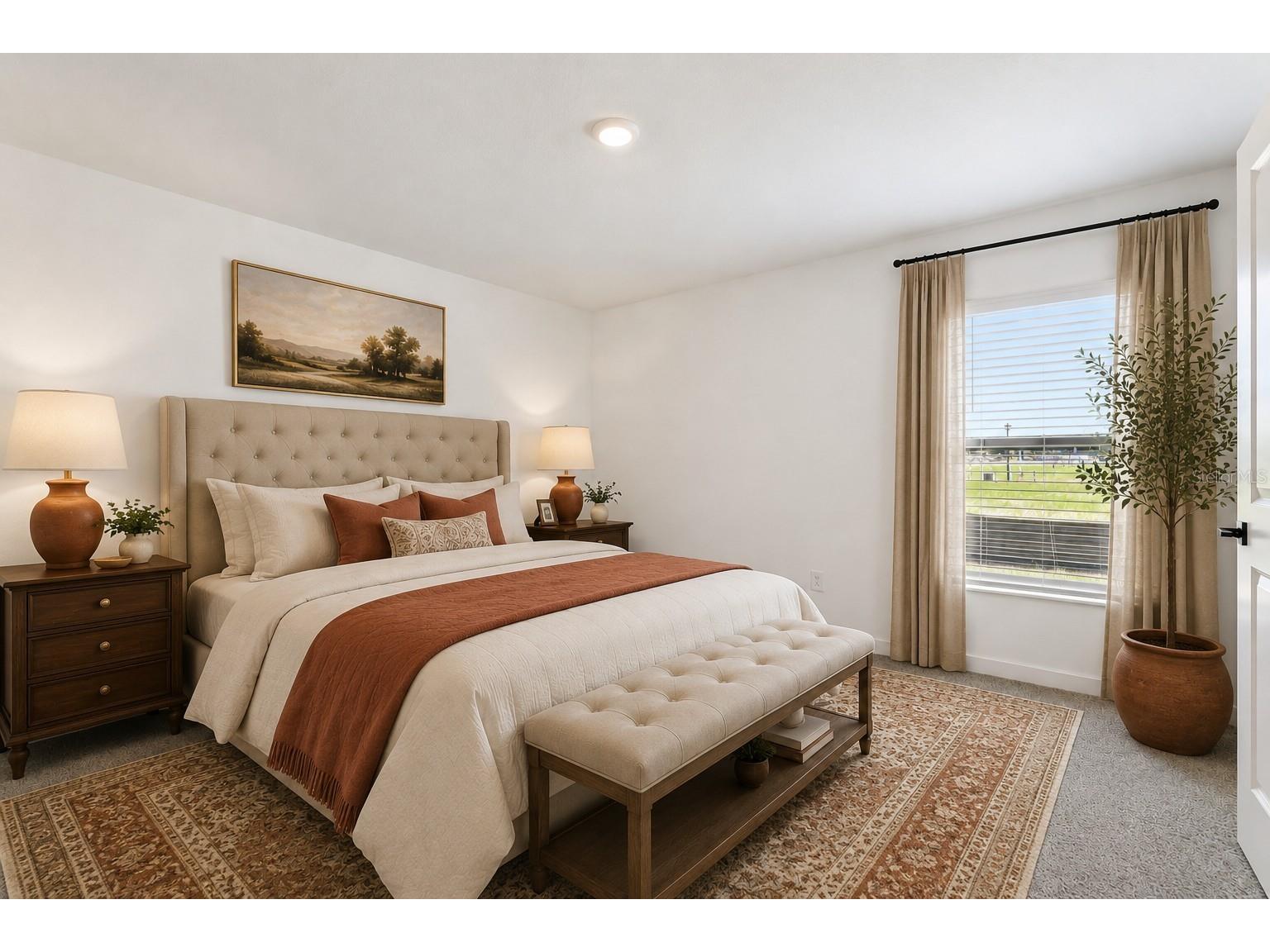 10405 Timbercrest Road Spring Hill FL 34608 TB8403240 image13