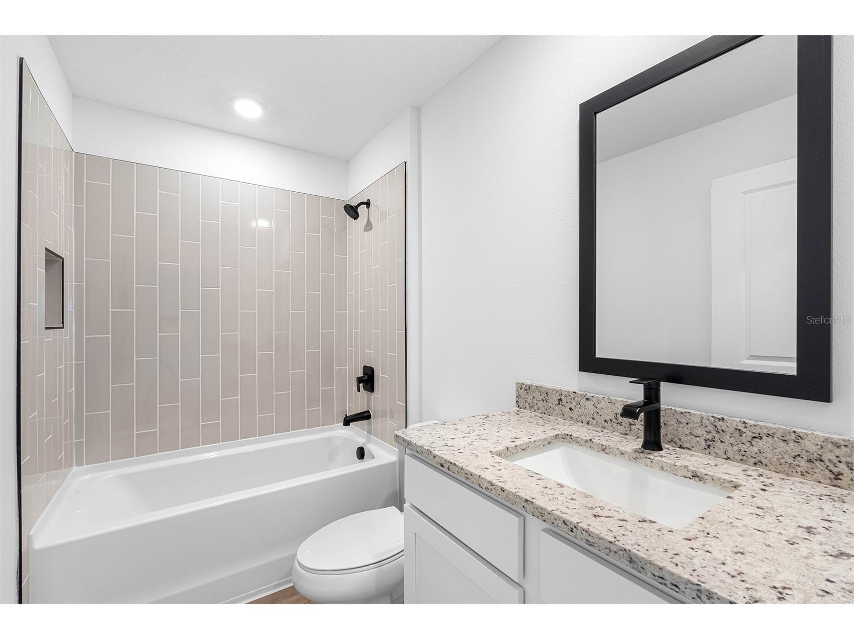 10405 Timbercrest Road Spring Hill FL 34608 TB8403240 image14