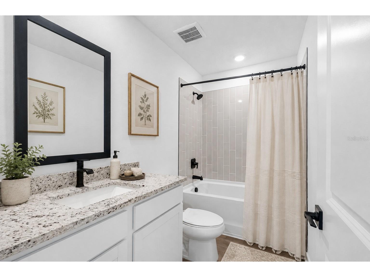 10405 Timbercrest Road Spring Hill FL 34608 TB8403240 image15