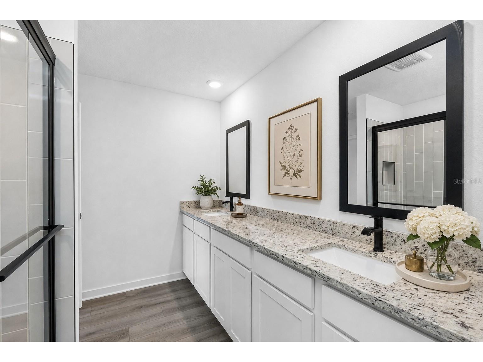 10405 Timbercrest Road Spring Hill FL 34608 TB8403240 image16