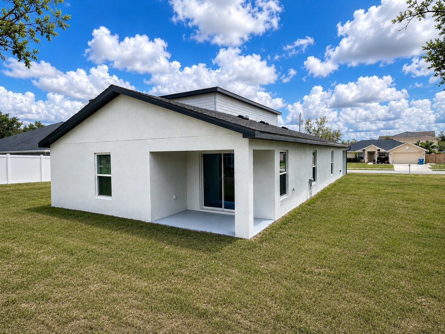 10405 Timbercrest Road Spring Hill FL 34608 TB8403240 image17