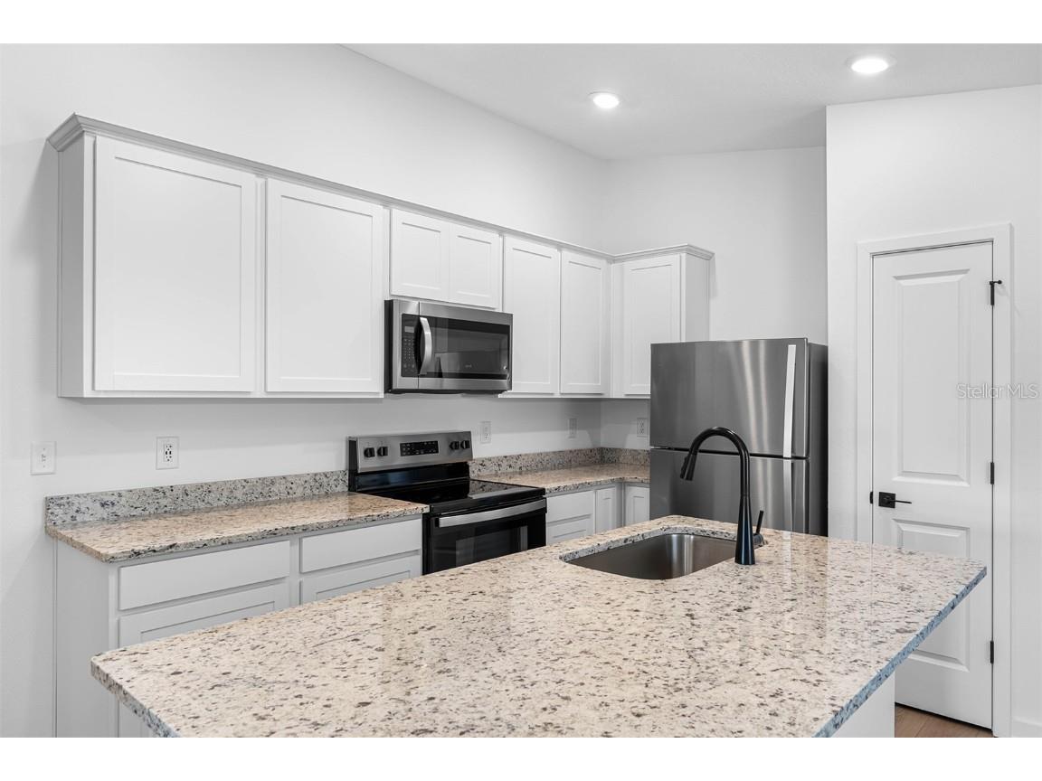 10405 Timbercrest Road Spring Hill FL 34608 TB8403240 image3