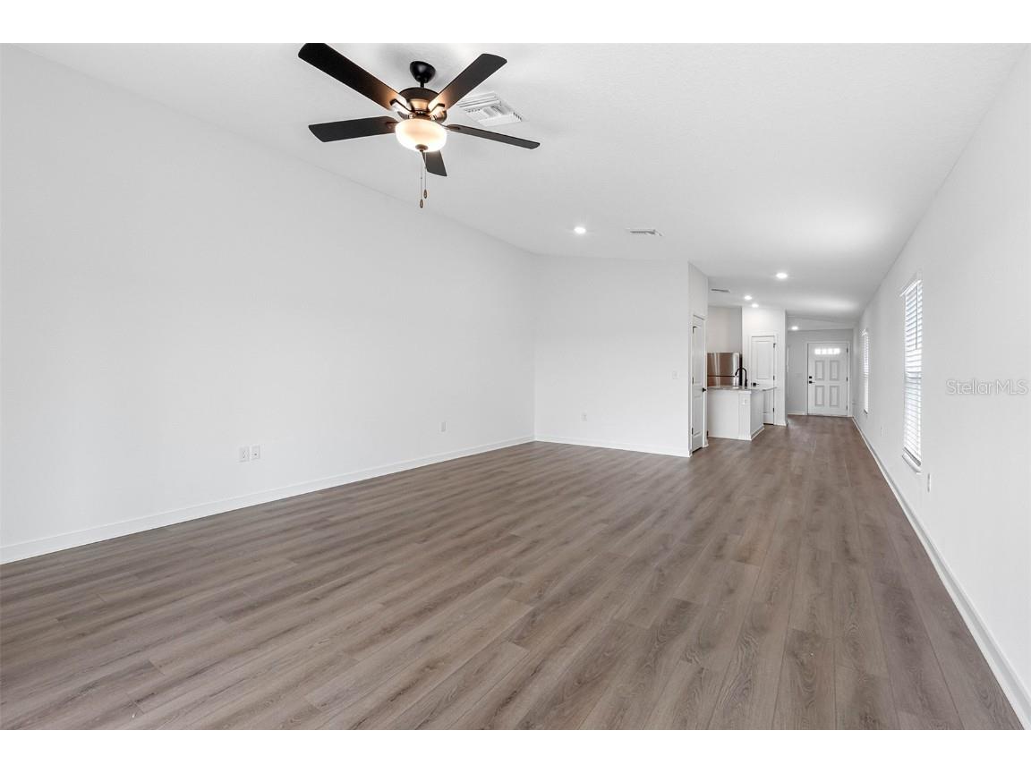 10405 Timbercrest Road Spring Hill FL 34608 TB8403240 image4