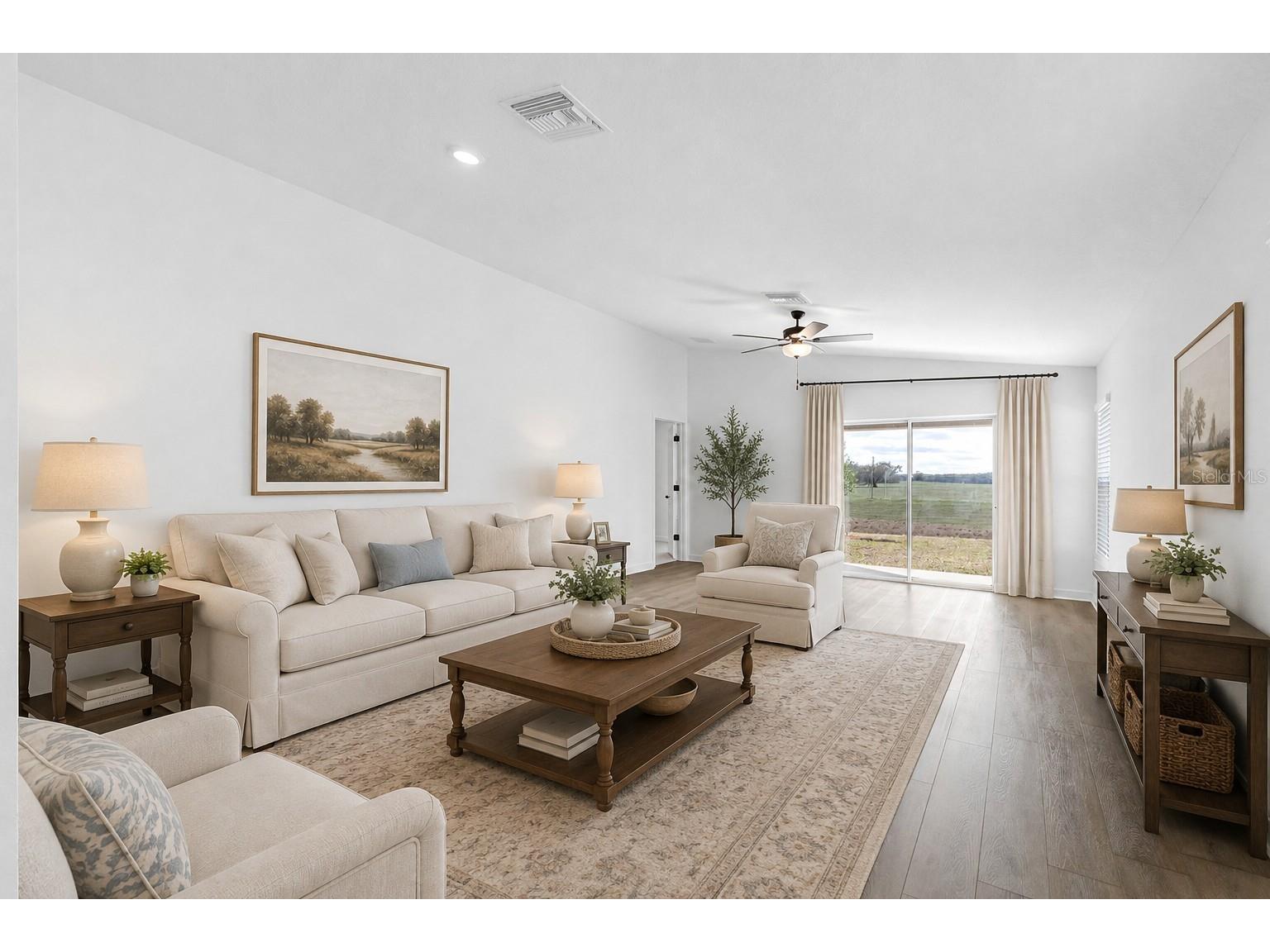 10405 Timbercrest Road Spring Hill FL 34608 TB8403240 image9