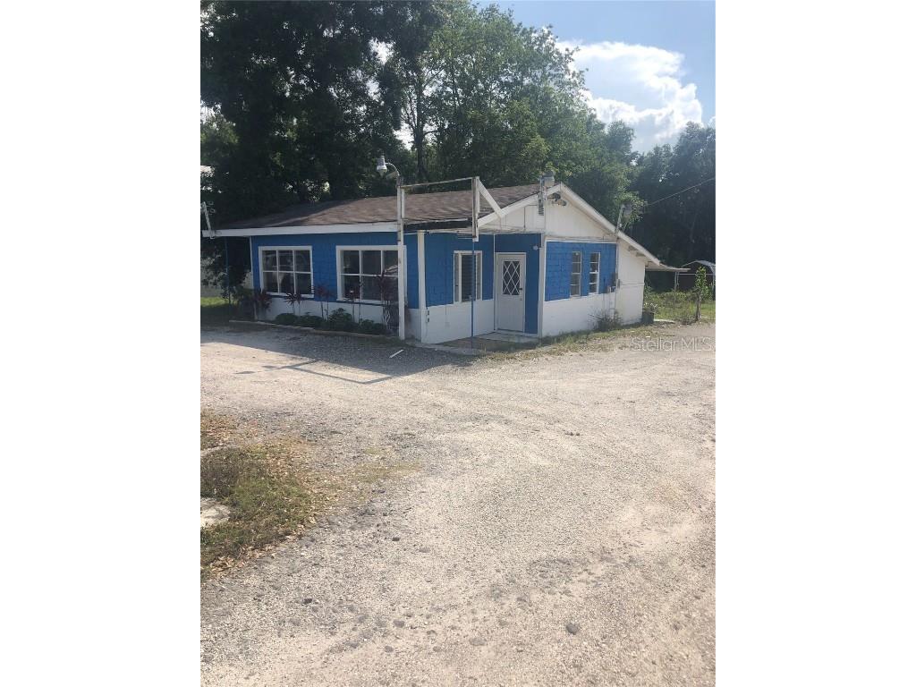 10405 Us Highway 301 Dade City FL 33525 T3530415 image1