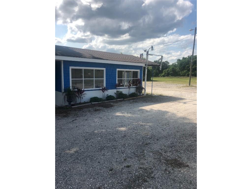 10405 Us Highway 301 Dade City FL 33525 T3530415 image2