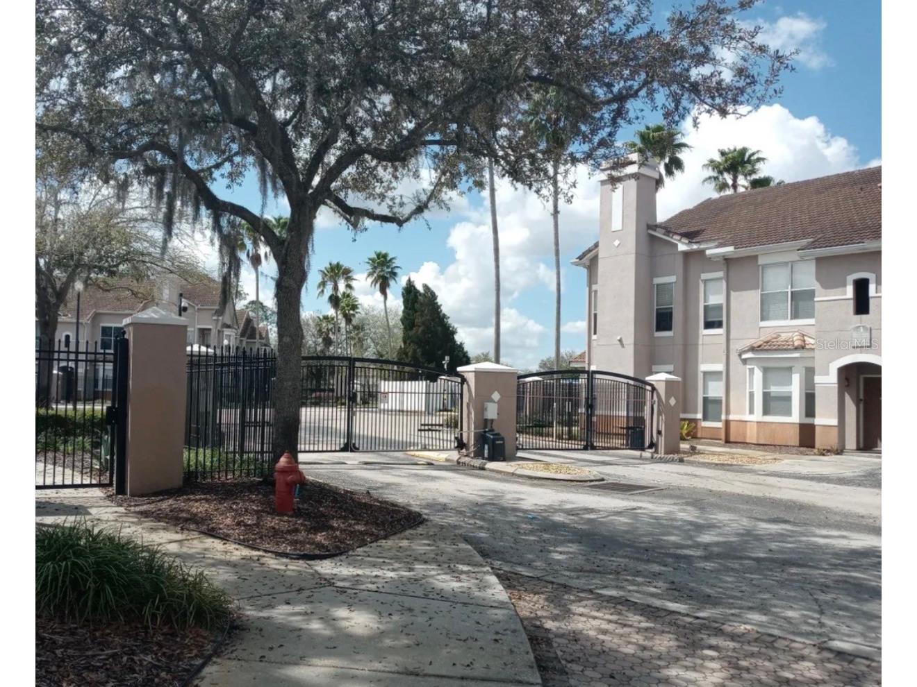 10405 Villa View Circle #10405 Tampa FL 33647 TB8506890 image1