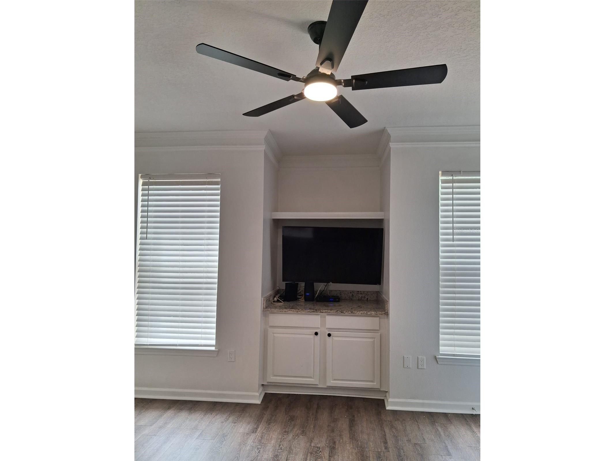 10405 Villa View Circle #10405 Tampa FL 33647 TB8506890 image10