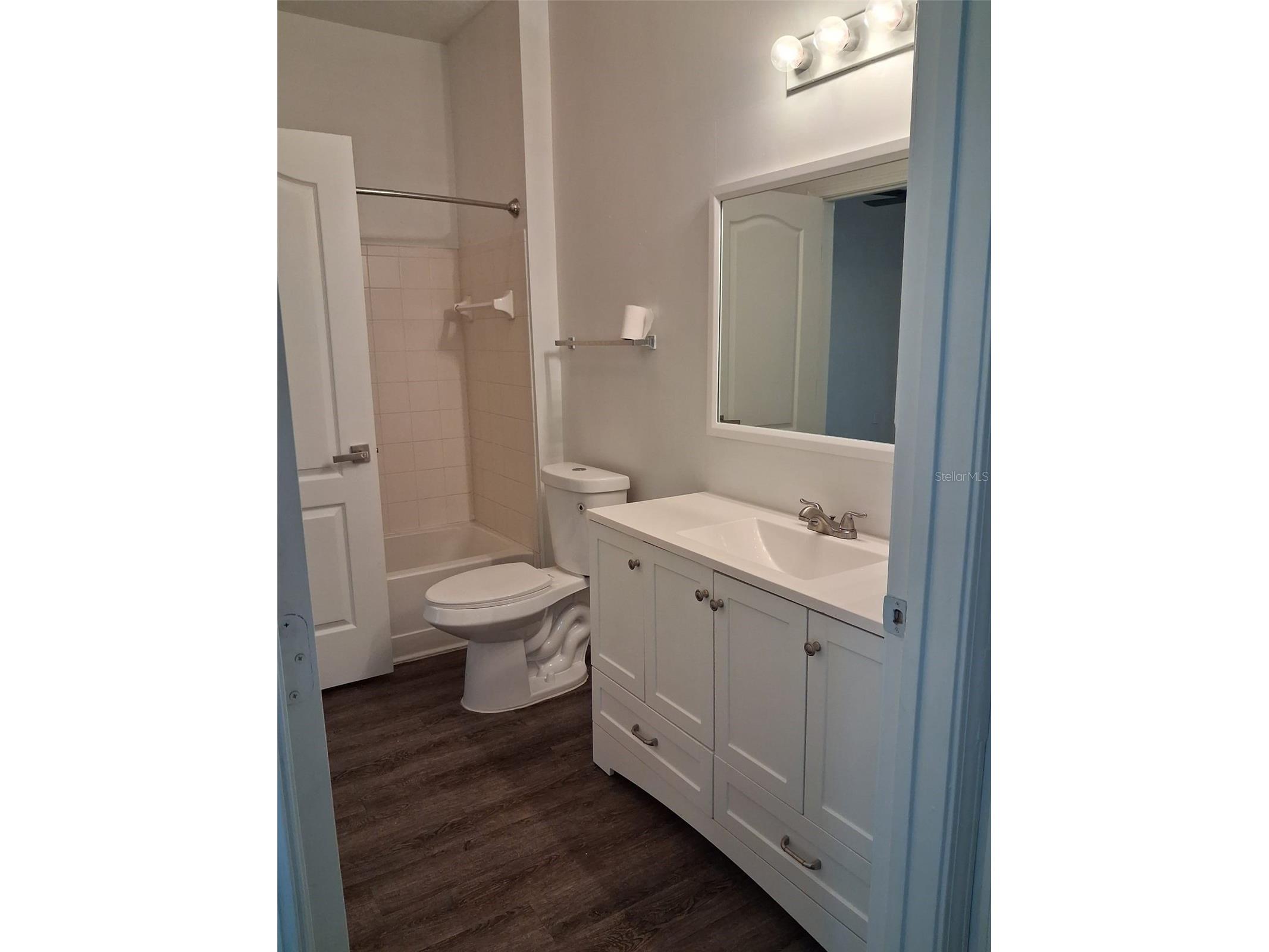 10405 Villa View Circle #10405 Tampa FL 33647 TB8506890 image11