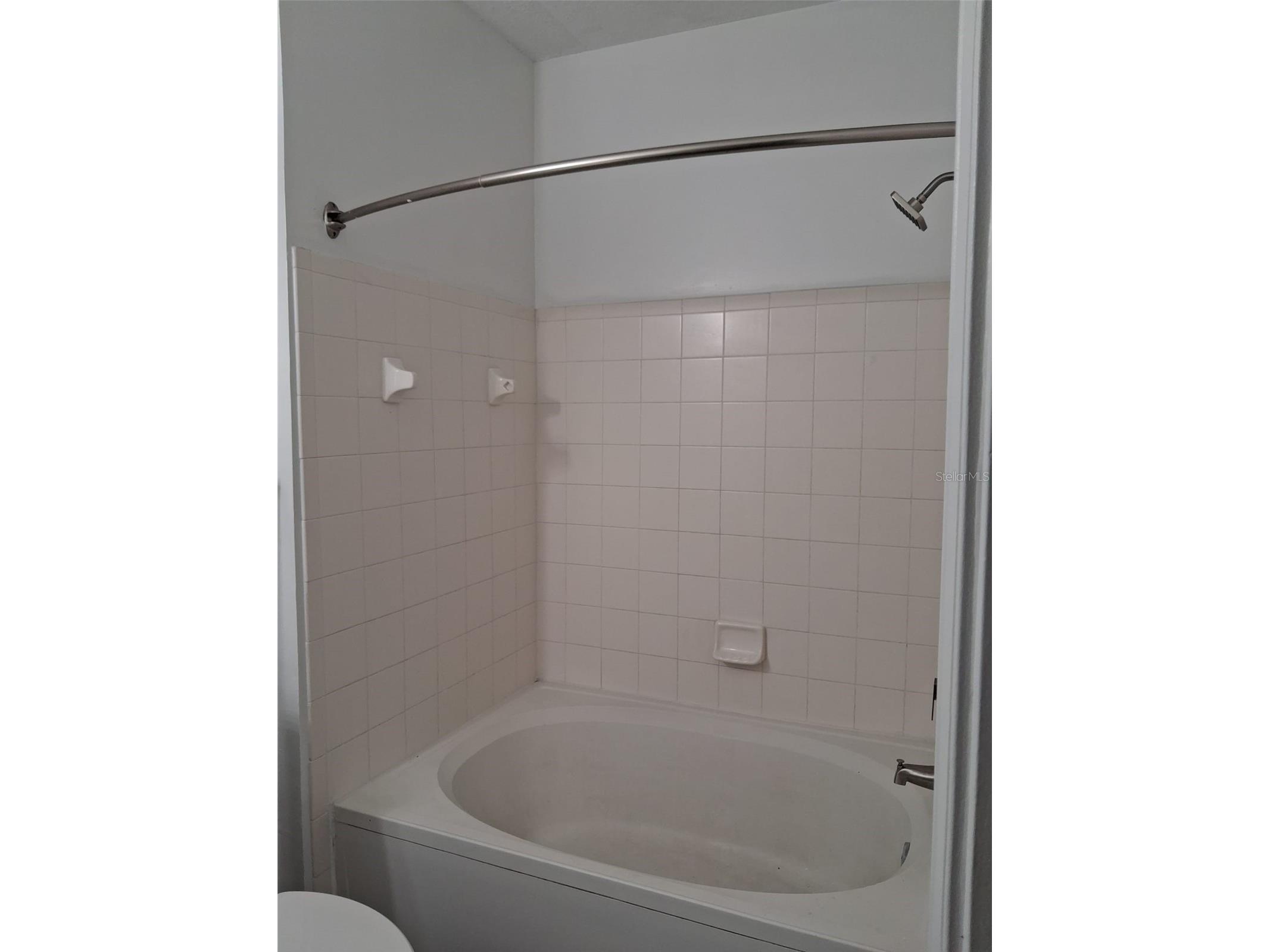 10405 Villa View Circle #10405 Tampa FL 33647 TB8506890 image12
