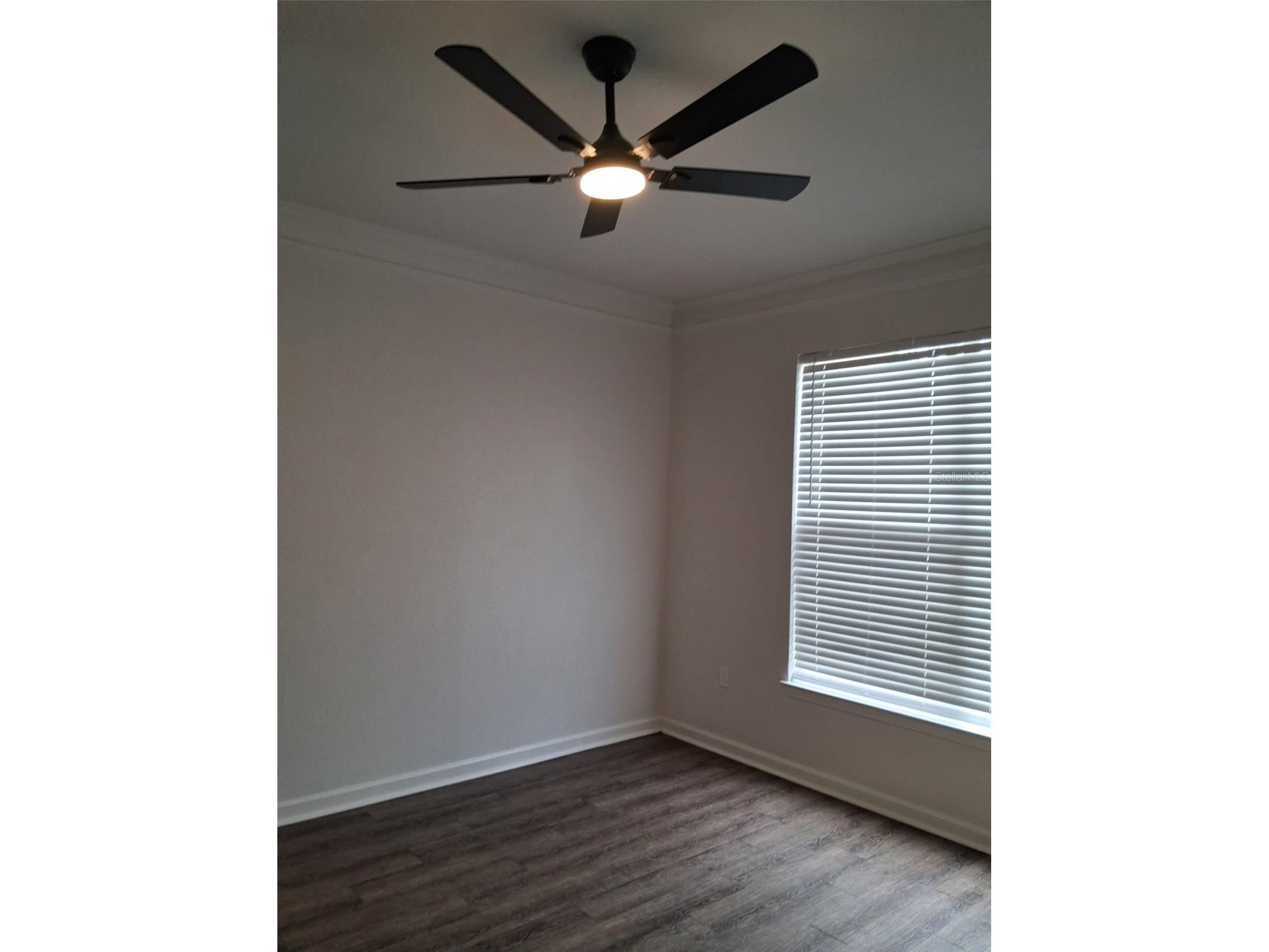 10405 Villa View Circle #10405 Tampa FL 33647 TB8506890 image13