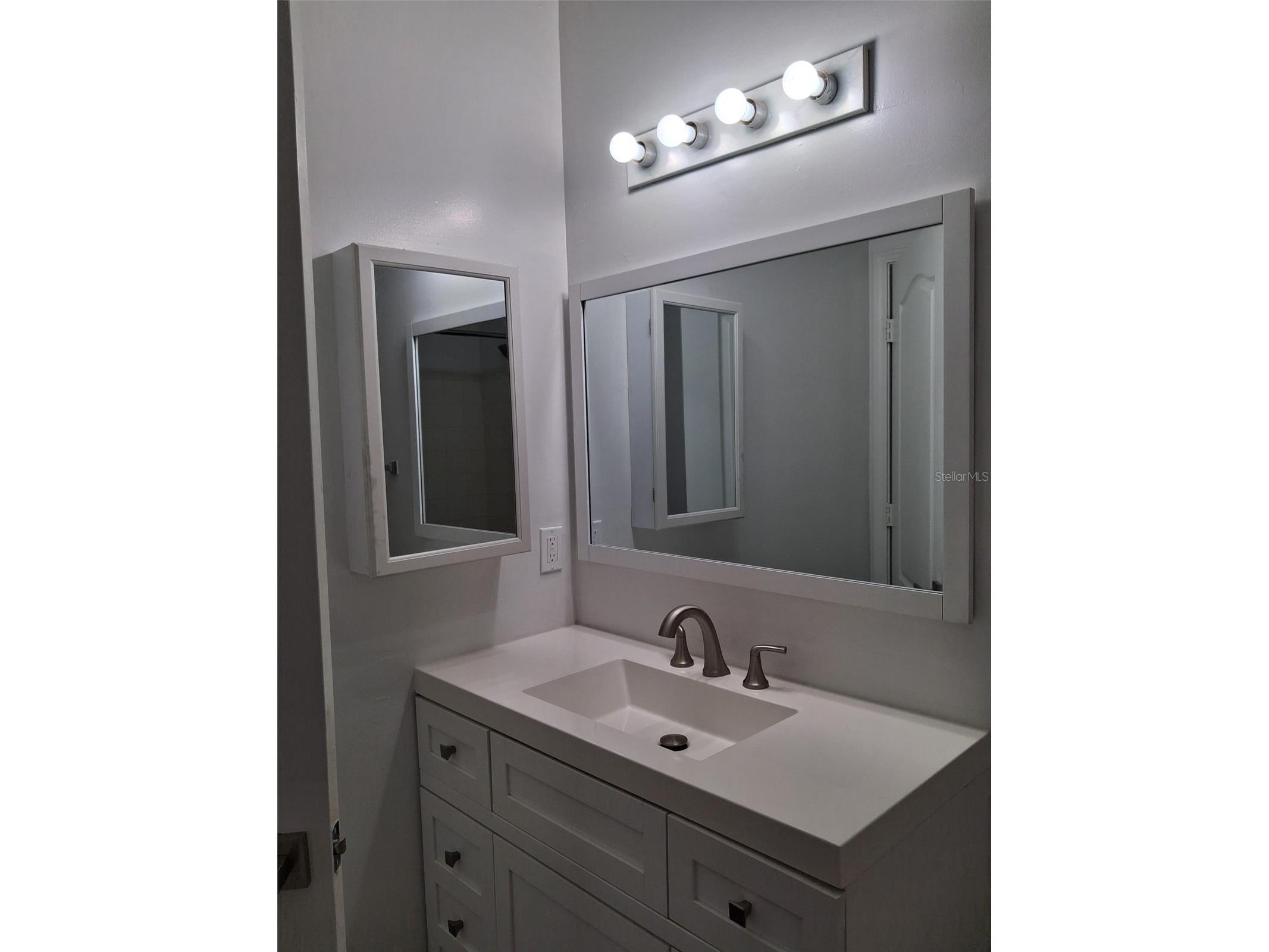 10405 Villa View Circle #10405 Tampa FL 33647 TB8506890 image14