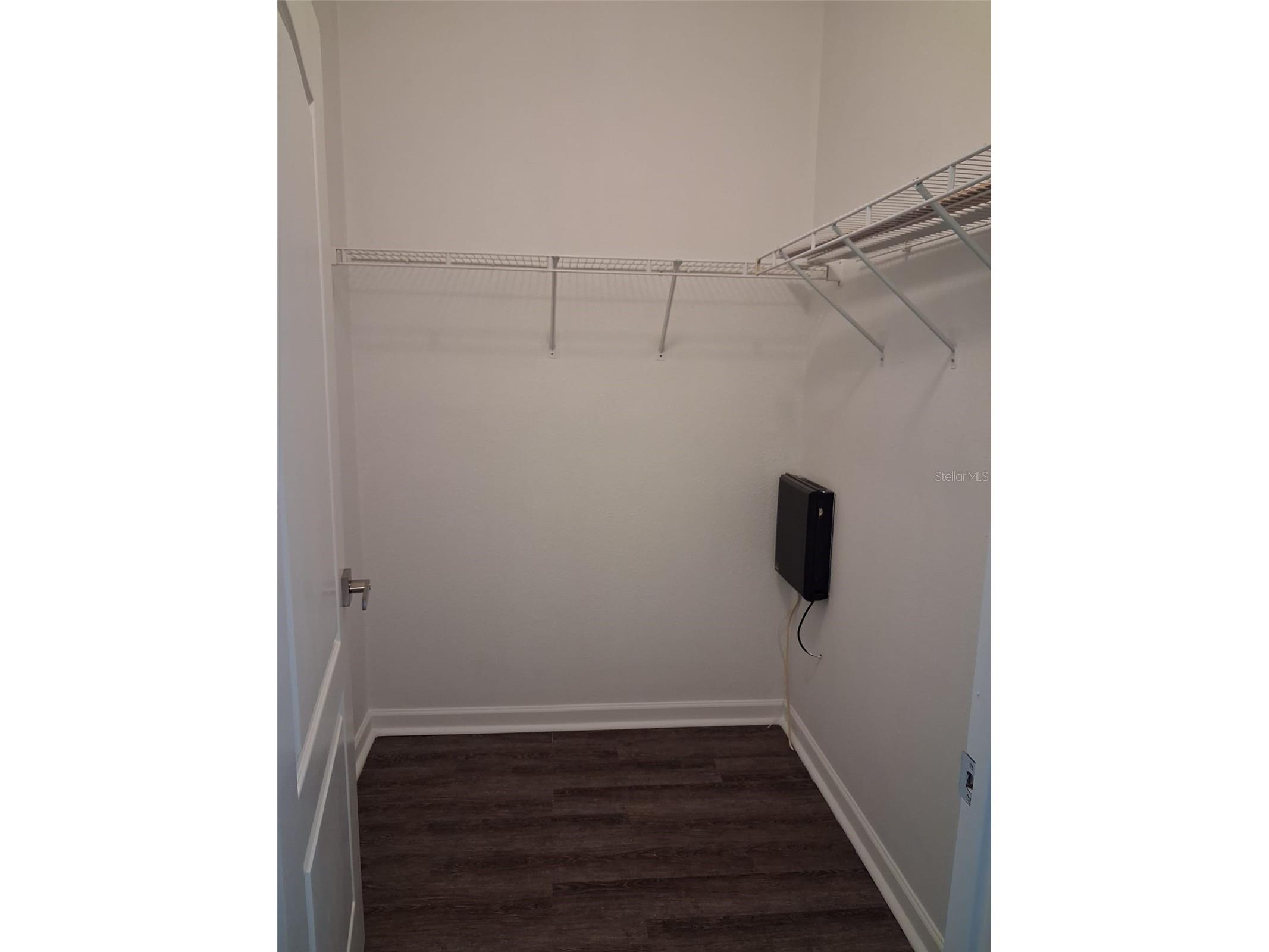 10405 Villa View Circle #10405 Tampa FL 33647 TB8506890 image15