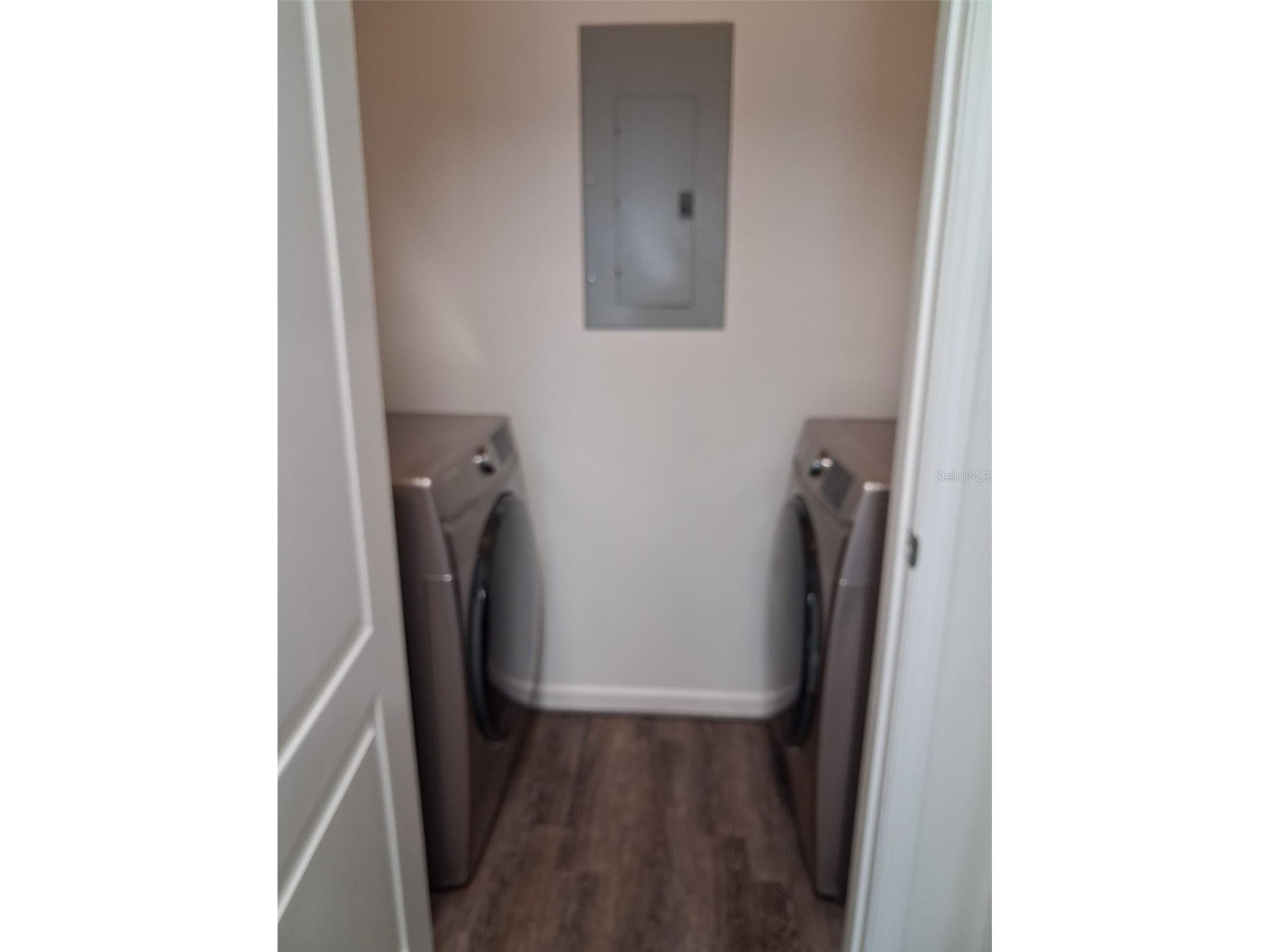 10405 Villa View Circle #10405 Tampa FL 33647 TB8506890 image16