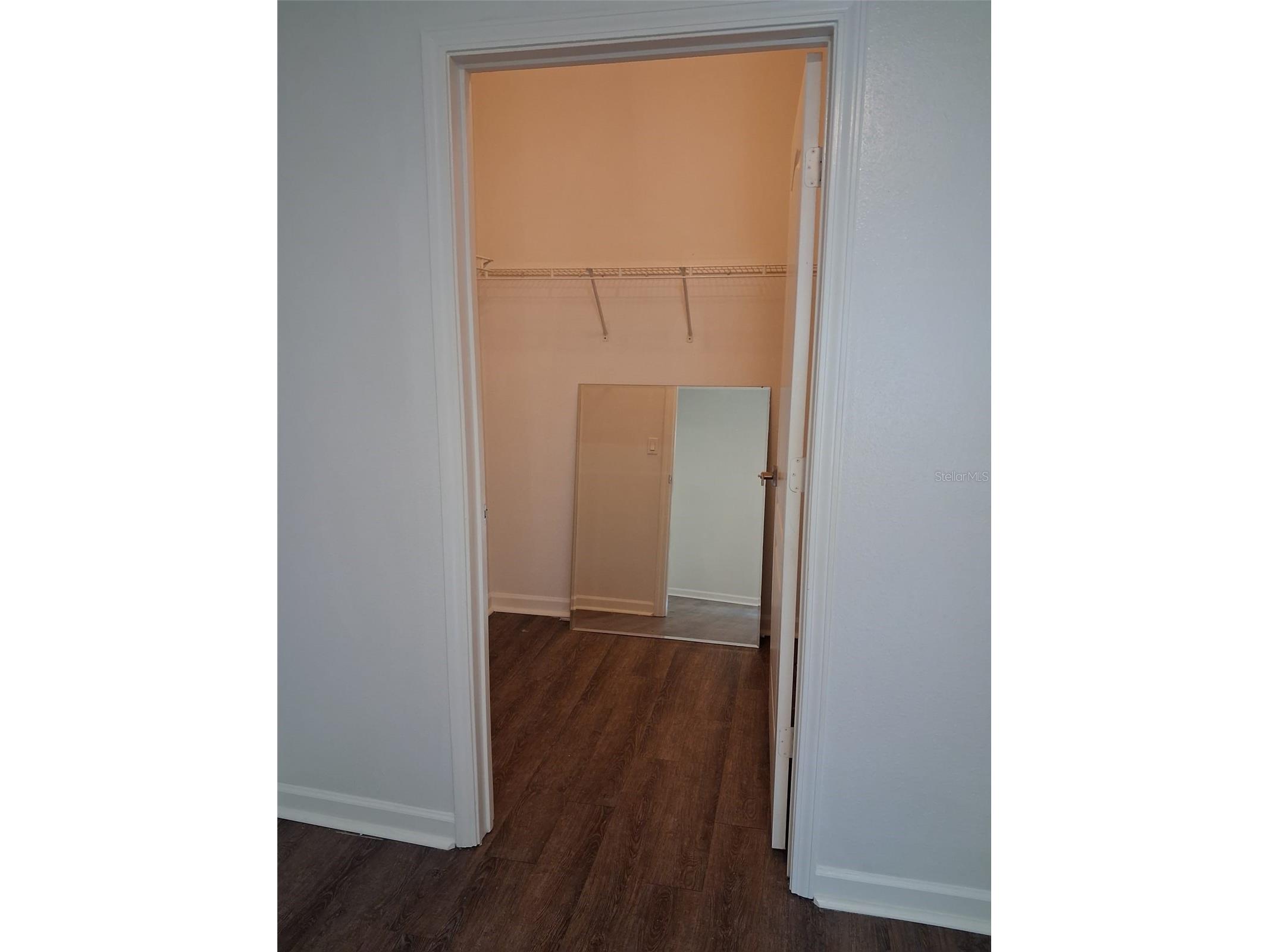 10405 Villa View Circle #10405 Tampa FL 33647 TB8506890 image17