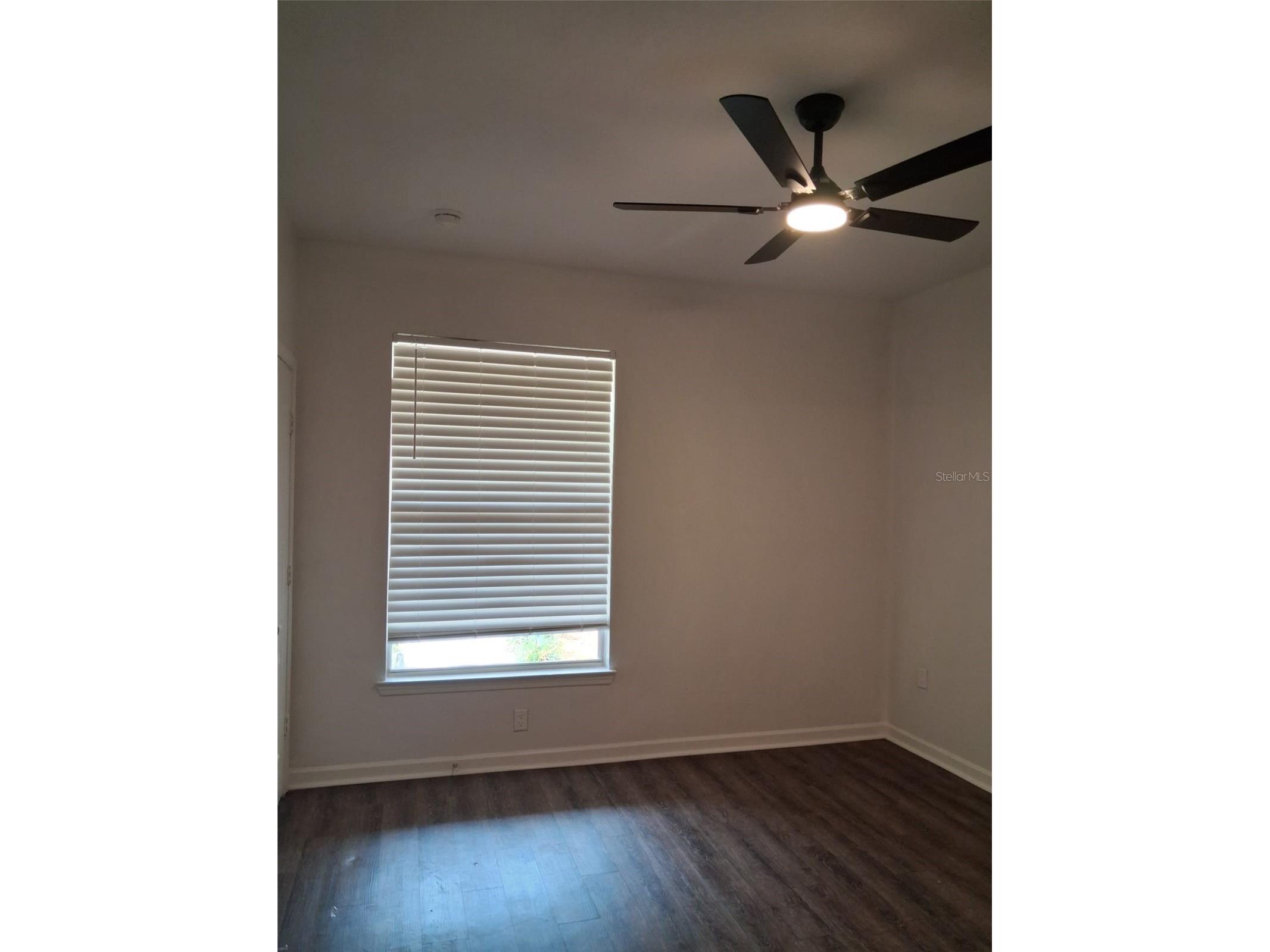 10405 Villa View Circle #10405 Tampa FL 33647 TB8506890 image18