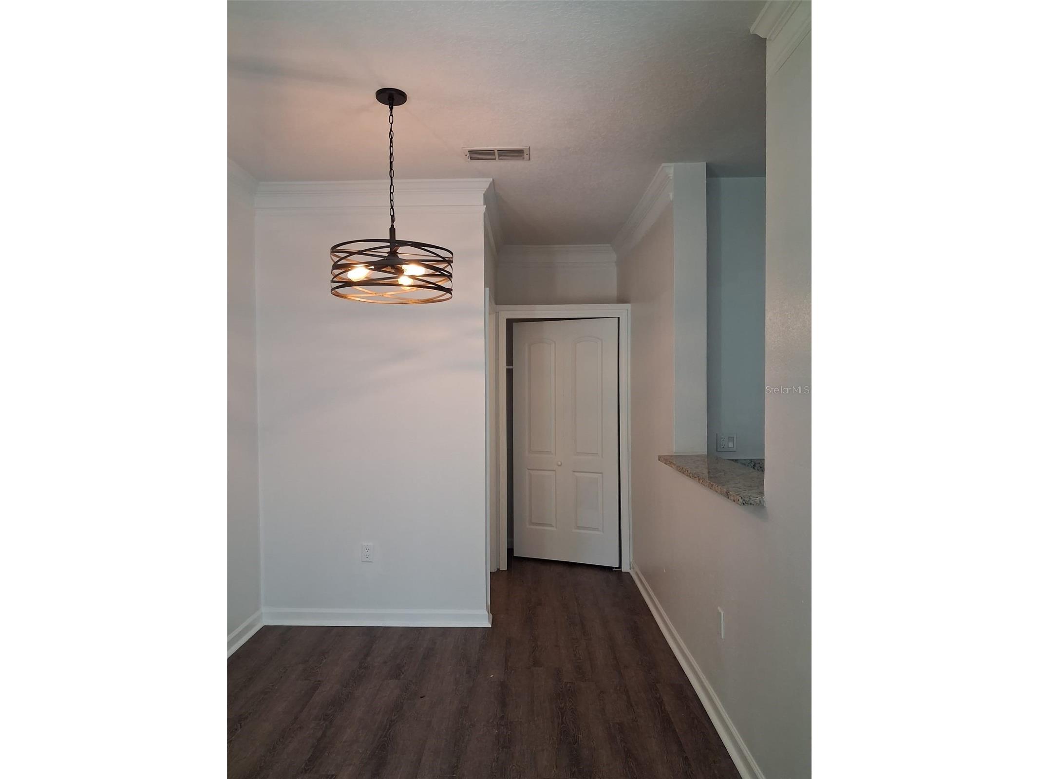 10405 Villa View Circle #10405 Tampa FL 33647 TB8506890 image19
