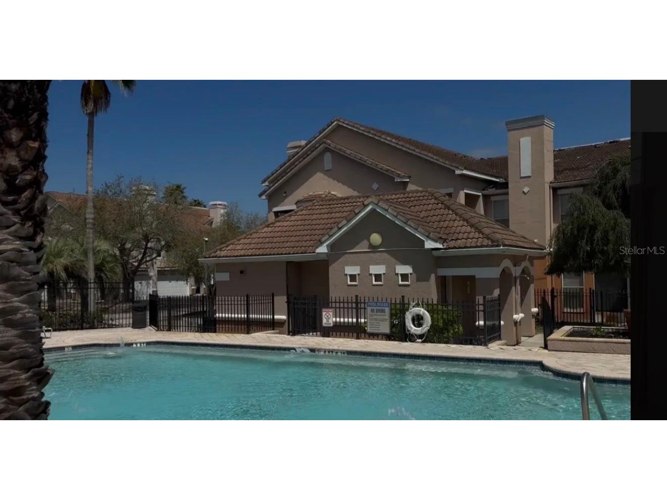 10405 Villa View Circle #10405 Tampa FL 33647 TB8506890 image2