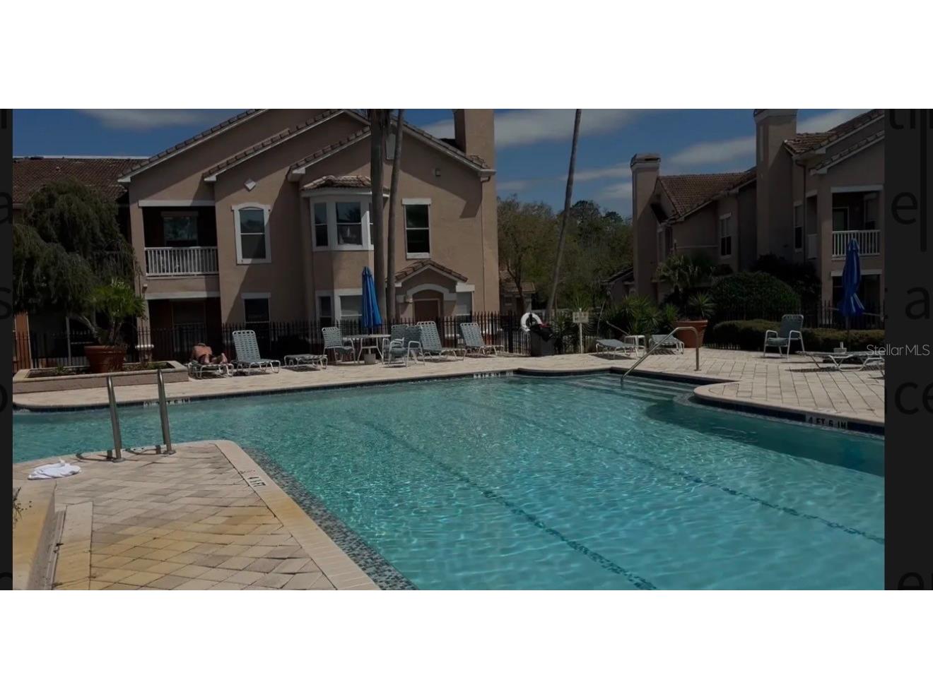 10405 Villa View Circle #10405 Tampa FL 33647 TB8506890 image3
