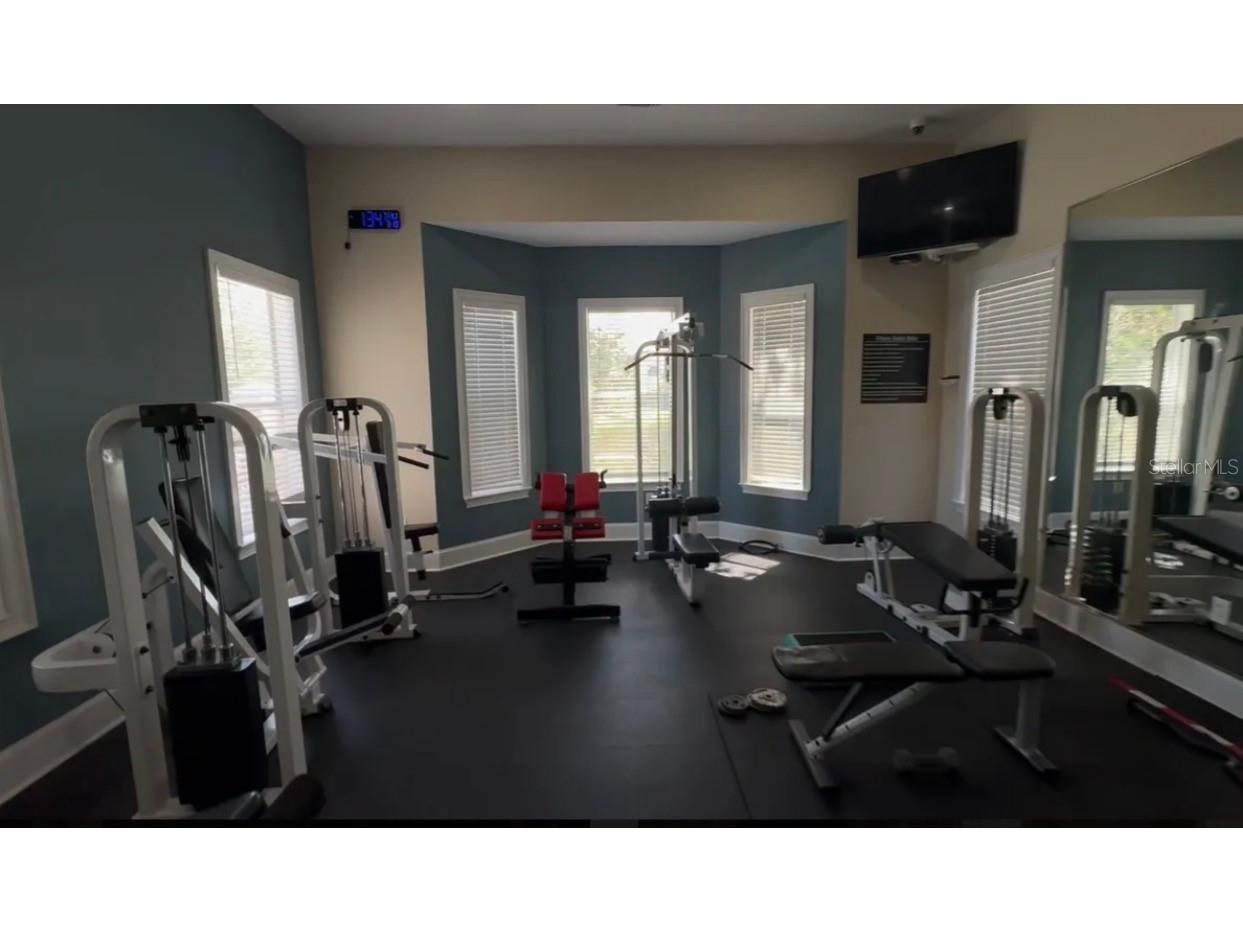 10405 Villa View Circle #10405 Tampa FL 33647 TB8506890 image4