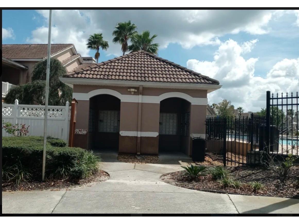 10405 Villa View Circle #10405 Tampa FL 33647 TB8506890 image5