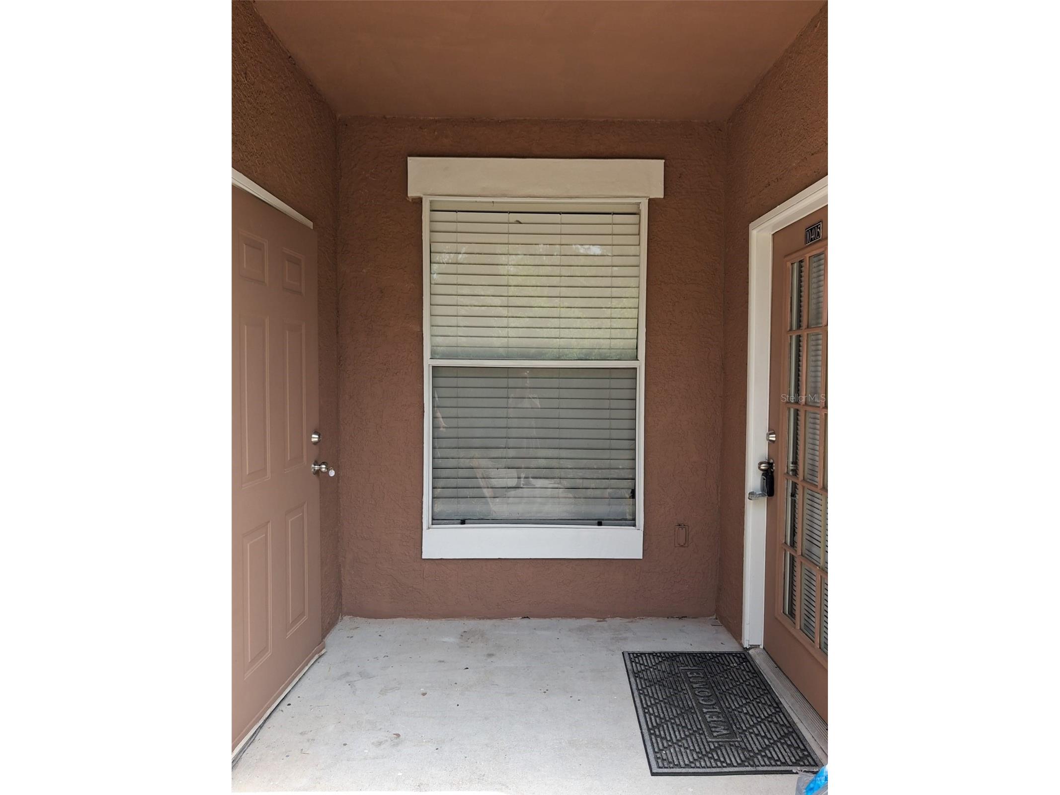 10405 Villa View Circle #10405 Tampa FL 33647 TB8506890 image6