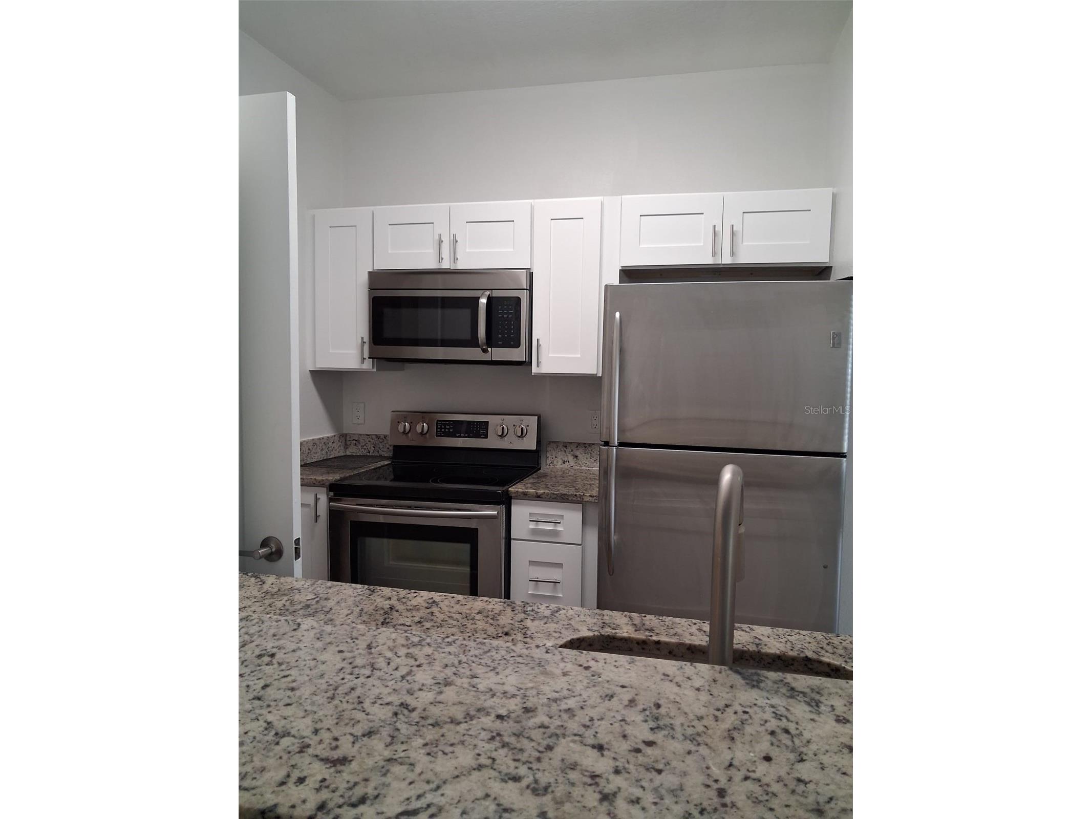 10405 Villa View Circle #10405 Tampa FL 33647 TB8506890 image7