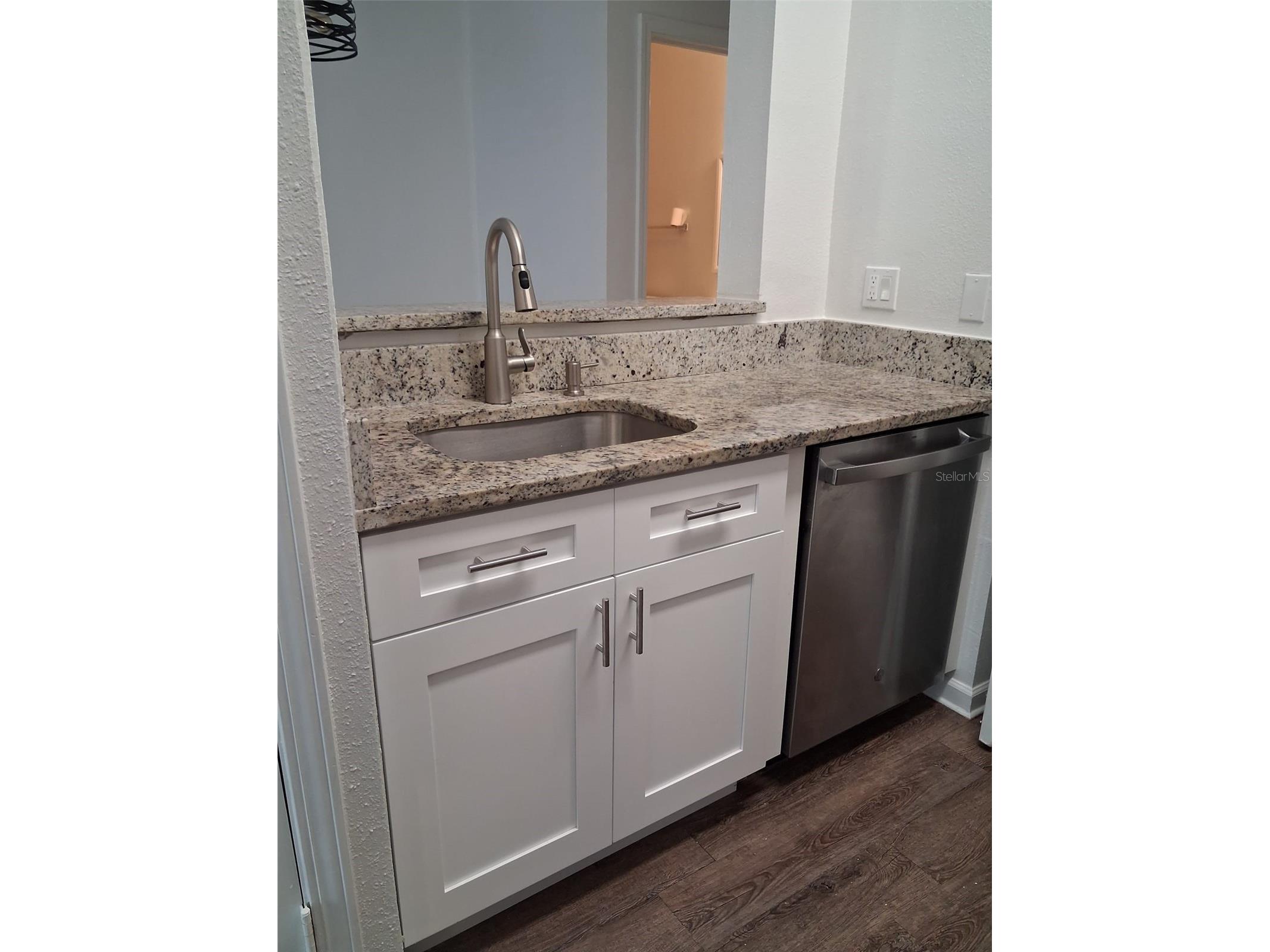 10405 Villa View Circle #10405 Tampa FL 33647 TB8506890 image8