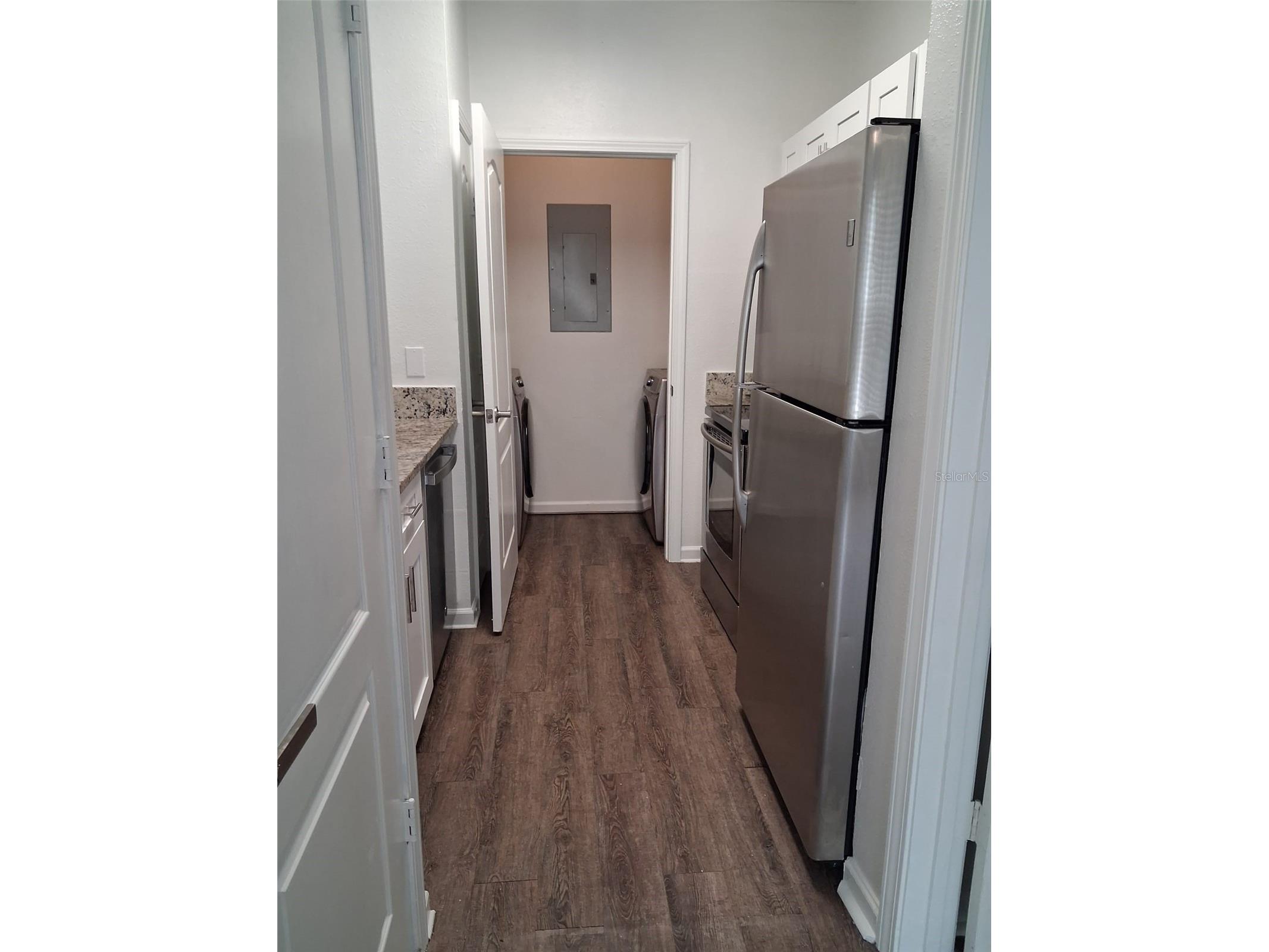 10405 Villa View Circle #10405 Tampa FL 33647 TB8506890 image9