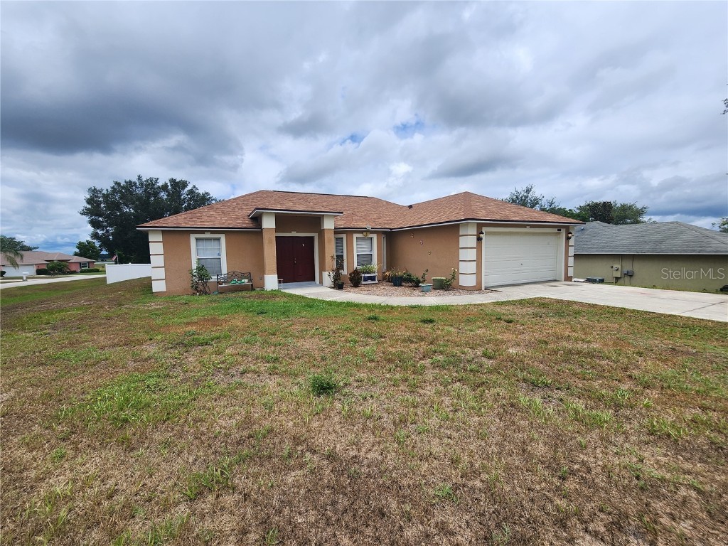 10405 Vista Pines Loop Clermont FL 34711 G5083695 image1