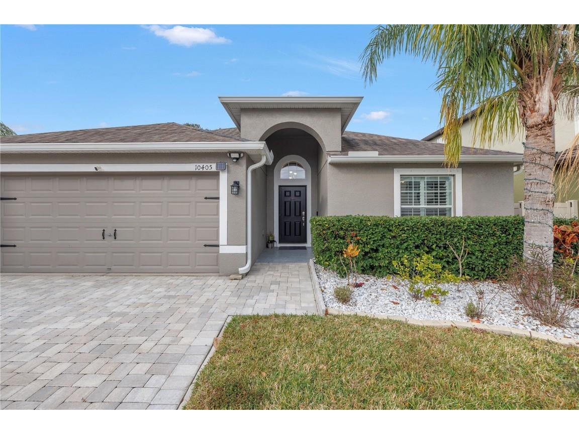10405 White Peacock Place Riverview FL 33578 TB8340928 image1