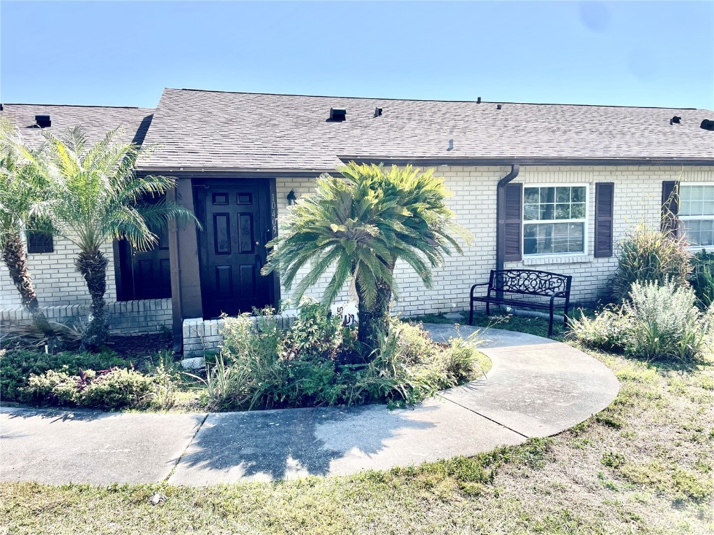 10405 Williams Road Thonotosassa FL 33592 T3506373 image1