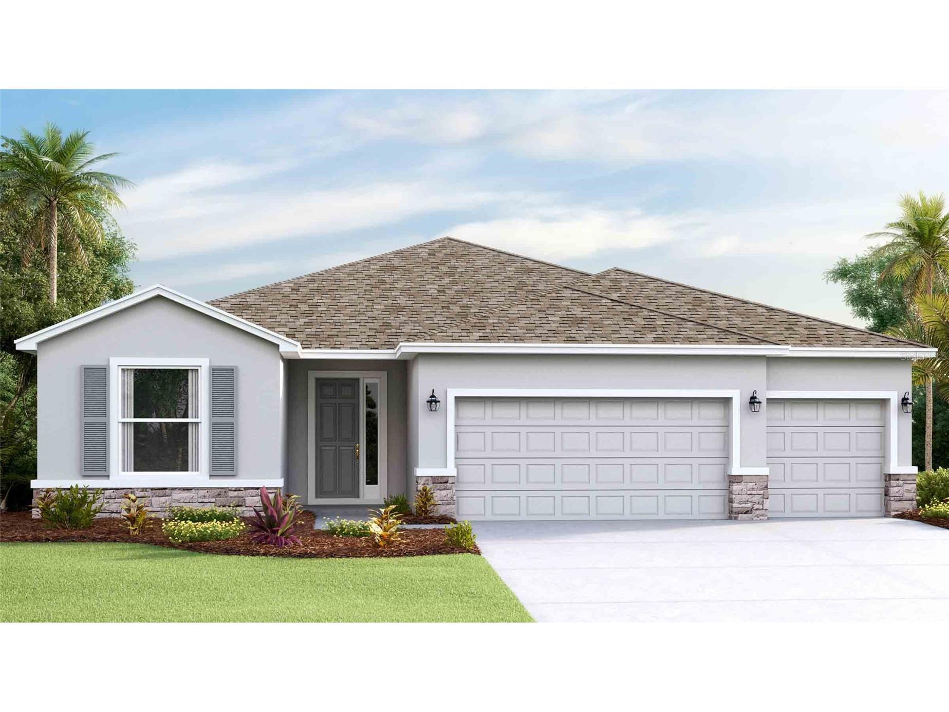 10405 Woodland Garden Way Parrish FL 34219 A4676029 image1