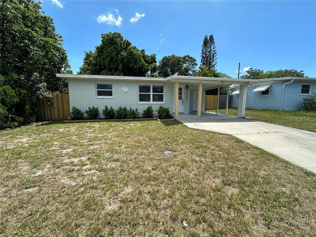 10406 117th Drive Largo FL 33773 T3460460 image1