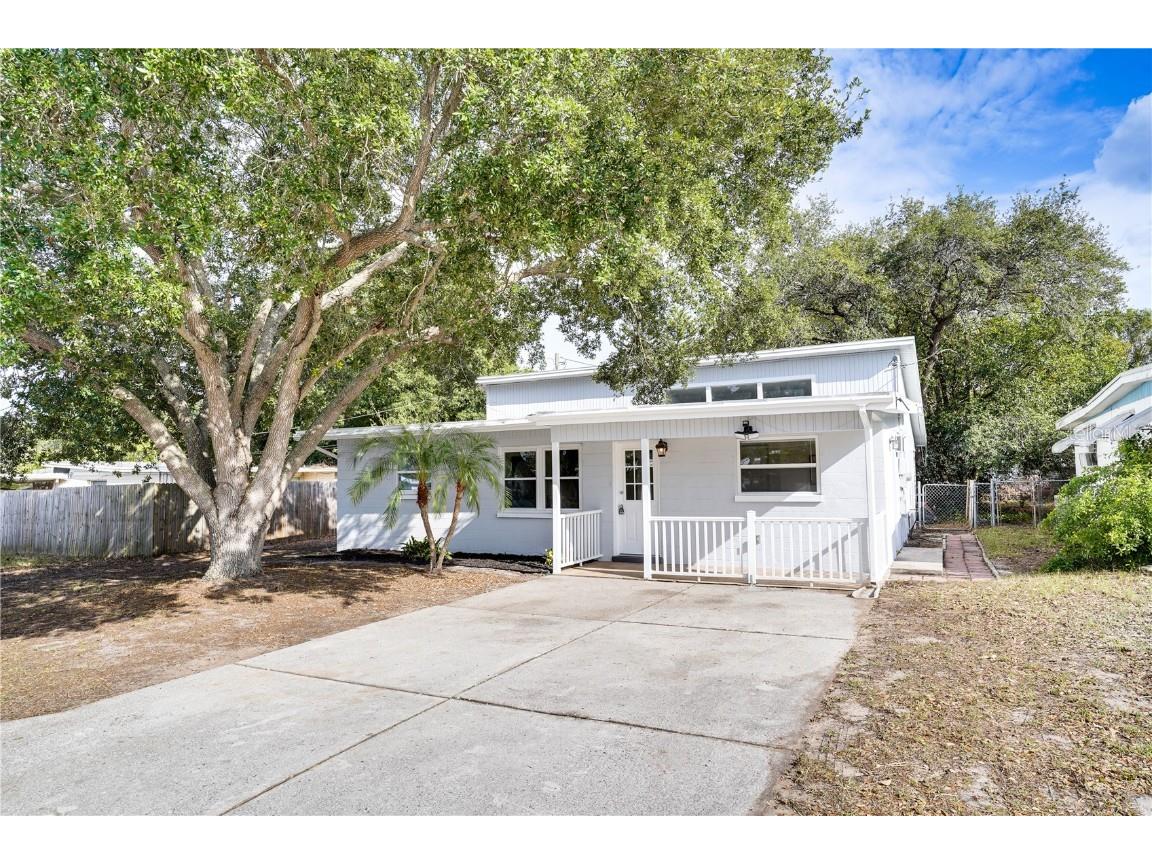 10406 118th Place Largo FL 33773 U8197976 image1