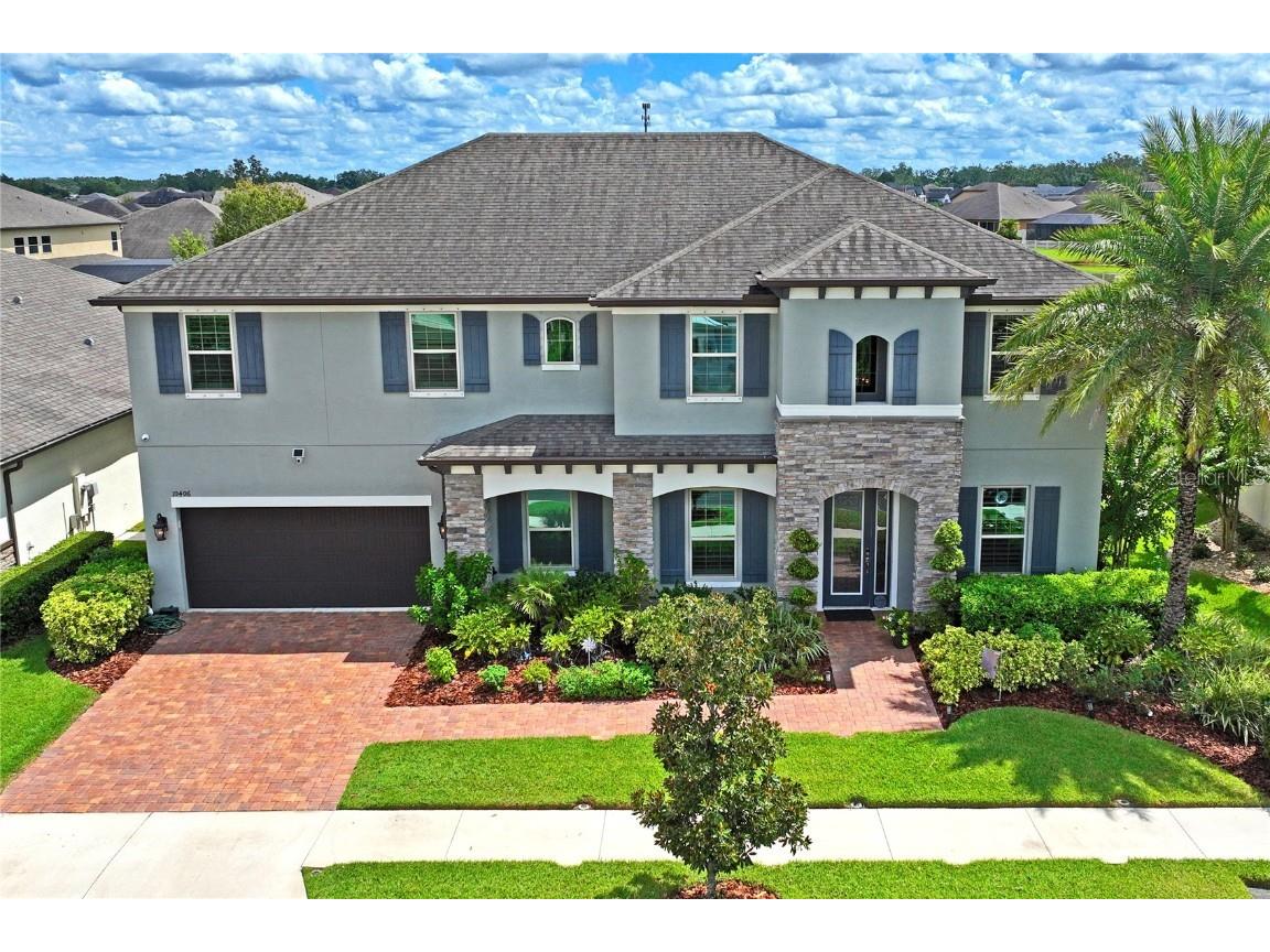 10406 Alcon Blue Drive Riverview FL 33578 U8255742 image1