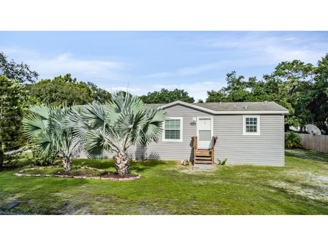 10406 Alma Street Gibsonton FL 33534 T3553421 image1