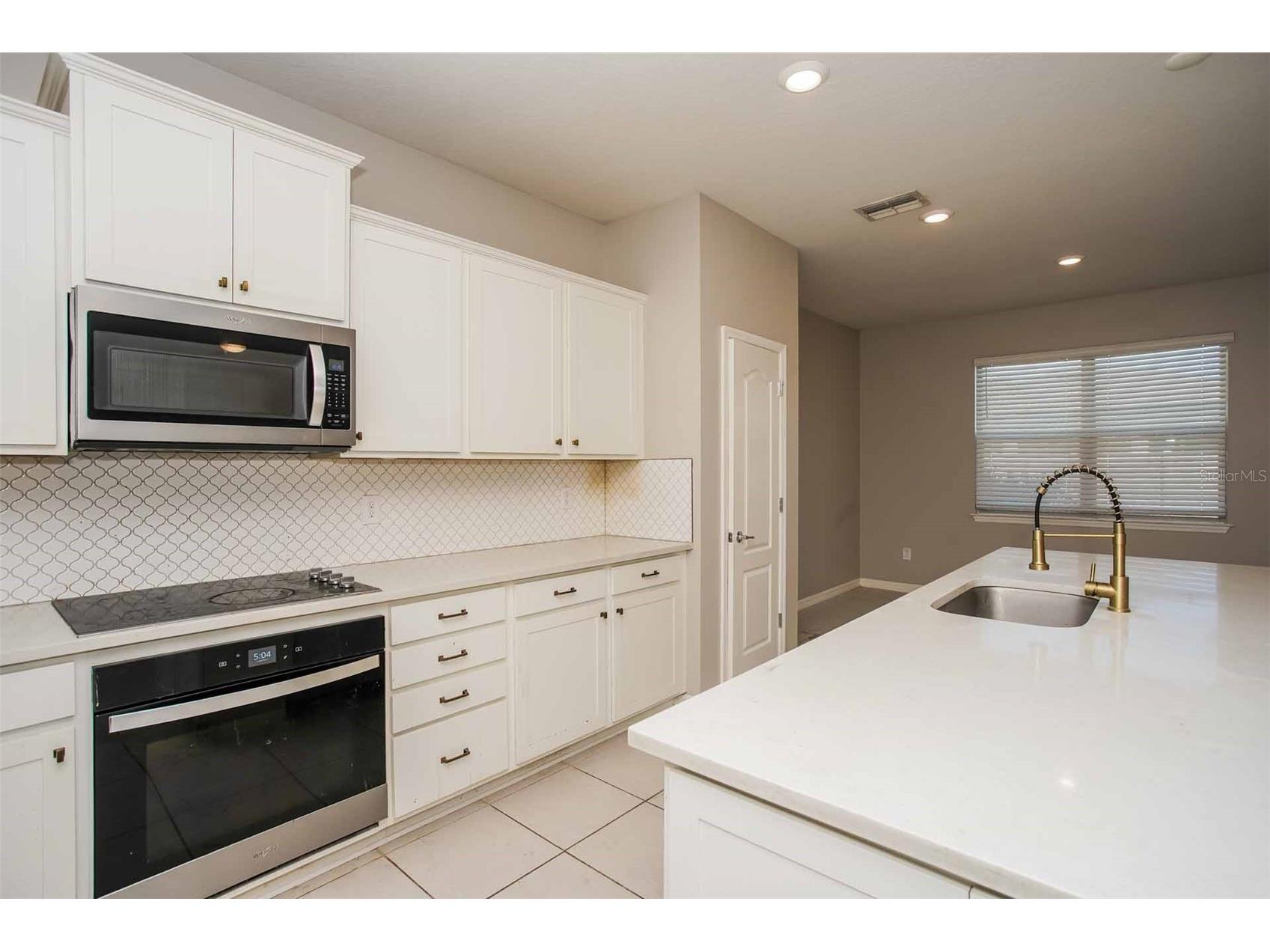 10406 Berryessa Avenue Riverview FL 33578 TB8487993 image10