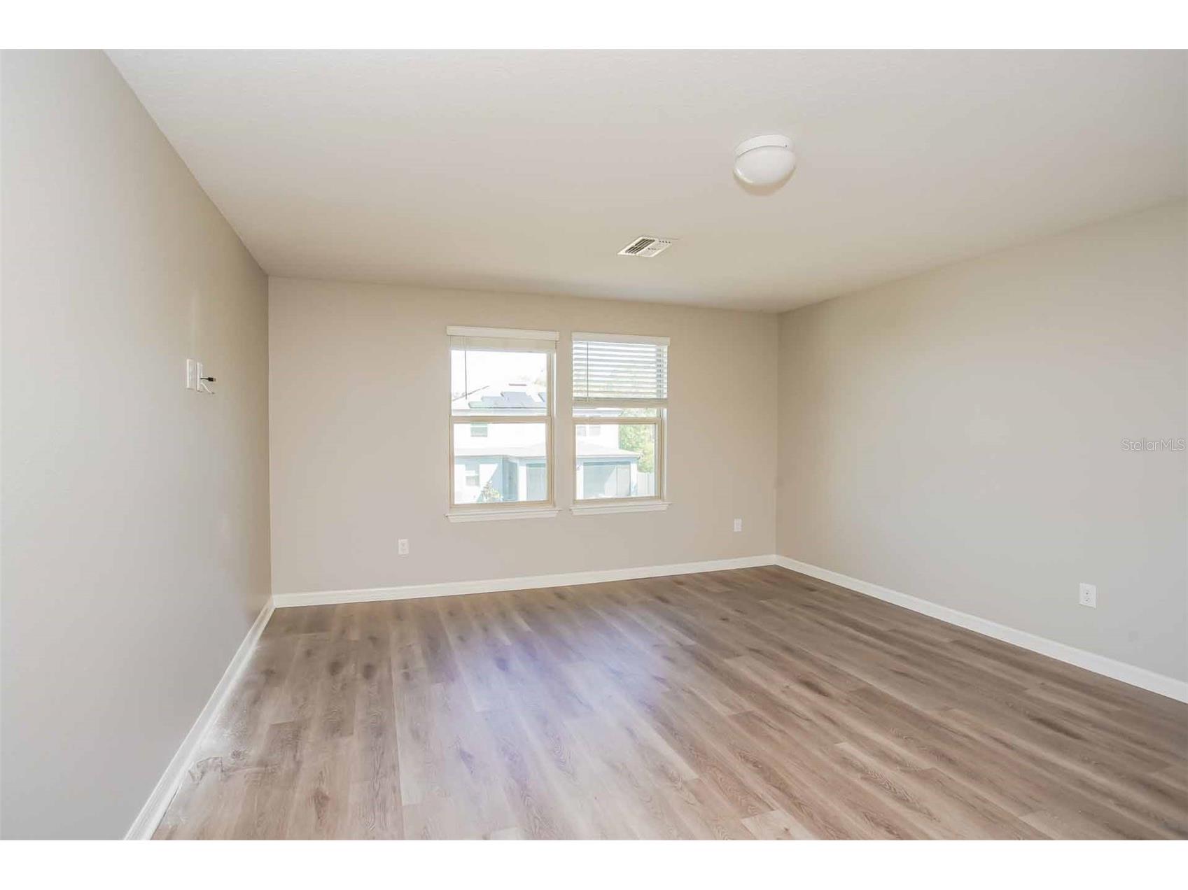 10406 Berryessa Avenue Riverview FL 33578 TB8487993 image11