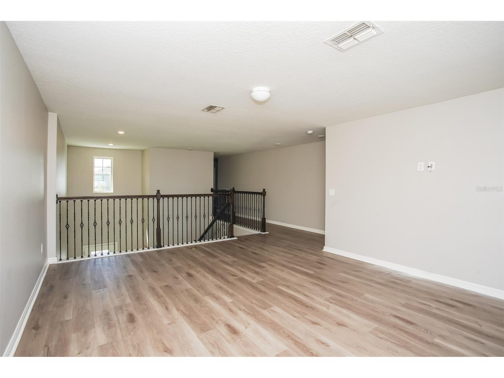 10406 Berryessa Avenue Riverview FL 33578 TB8487993 image12