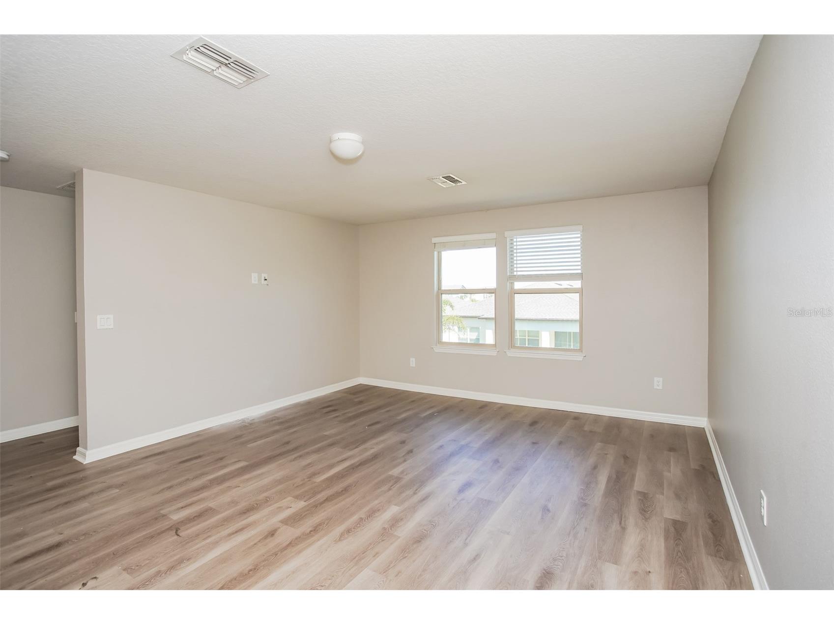 10406 Berryessa Avenue Riverview FL 33578 TB8487993 image13