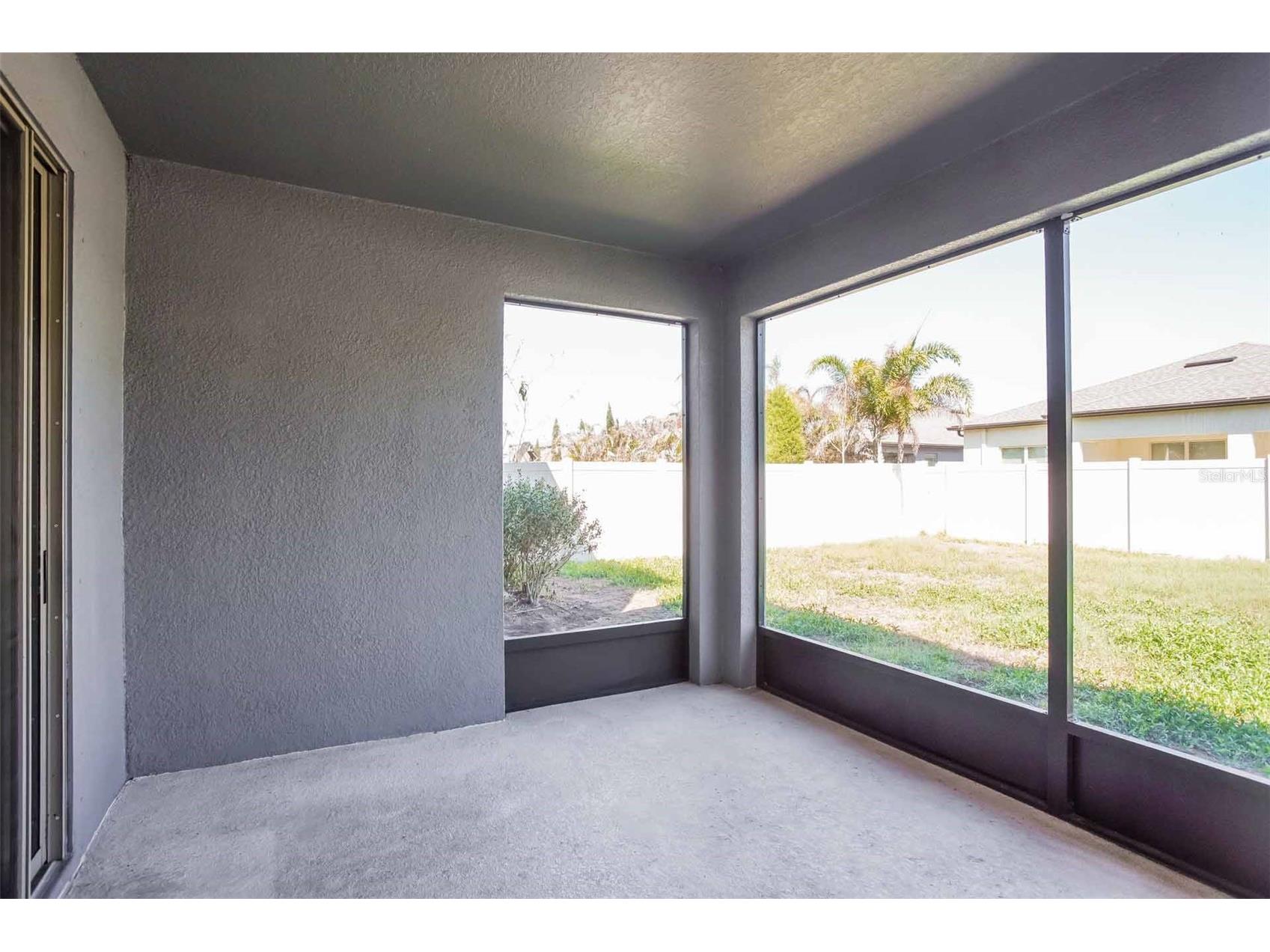 10406 Berryessa Avenue Riverview FL 33578 TB8487993 image14