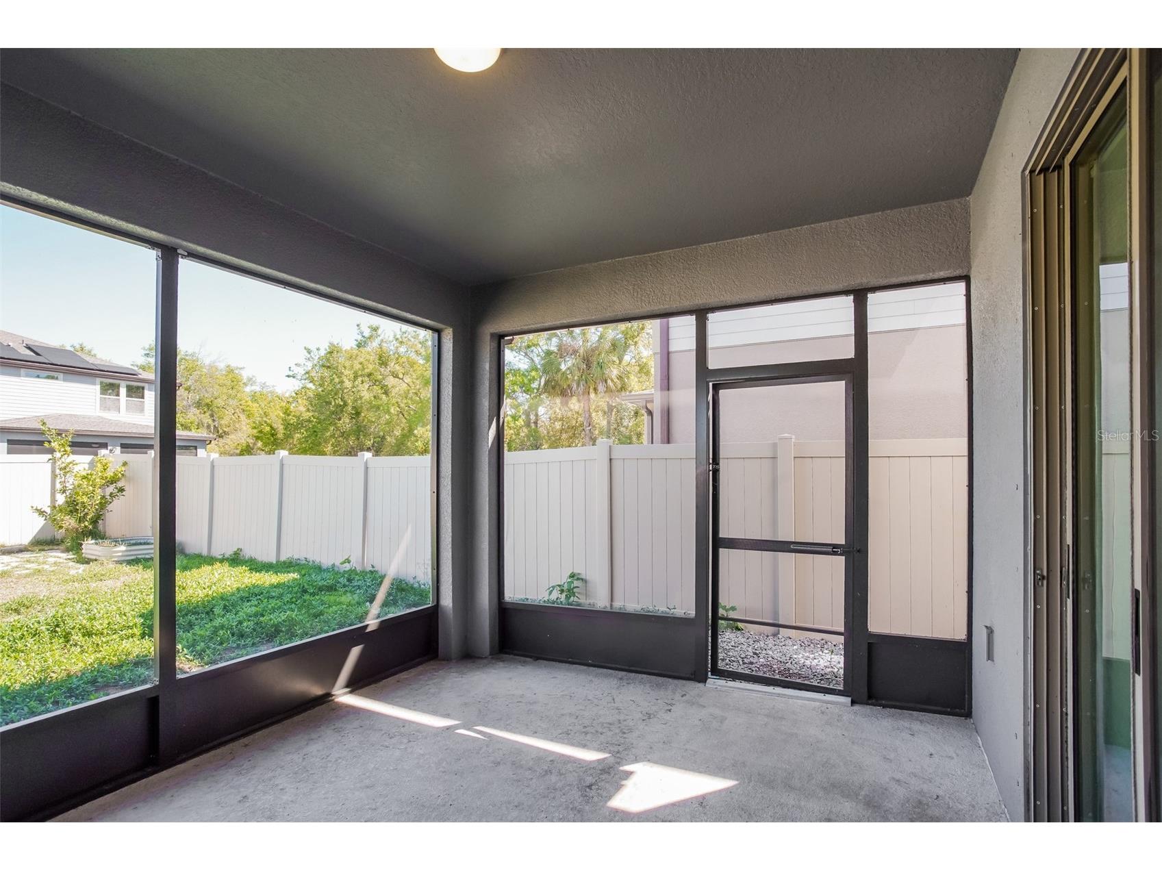 10406 Berryessa Avenue Riverview FL 33578 TB8487993 image15