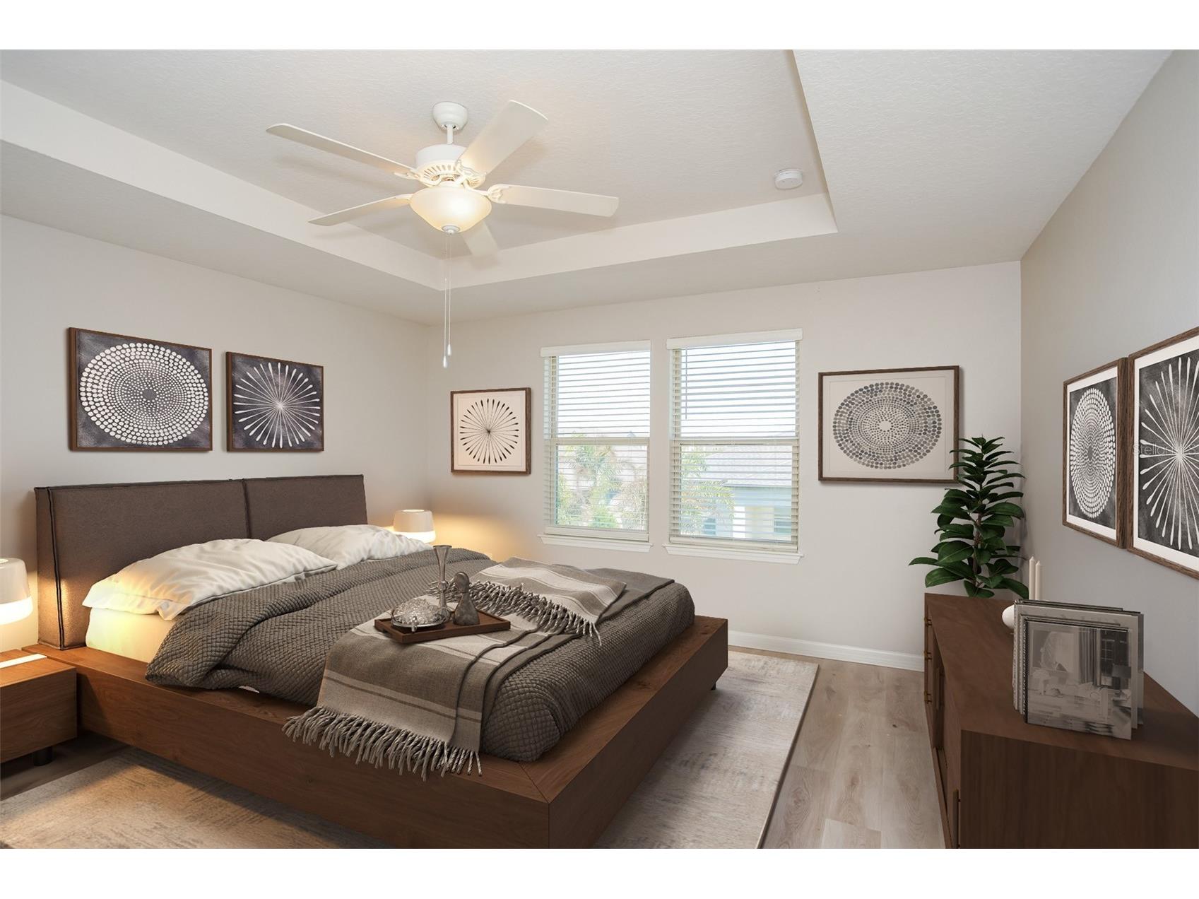 10406 Berryessa Avenue Riverview FL 33578 TB8487993 image16