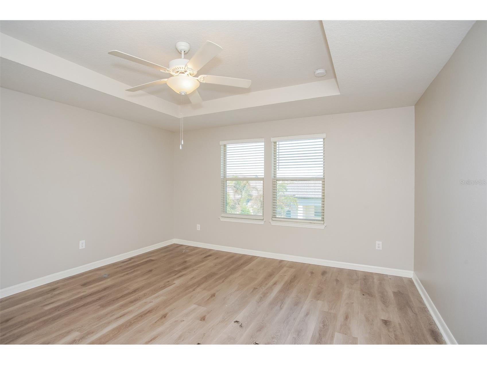 10406 Berryessa Avenue Riverview FL 33578 TB8487993 image17