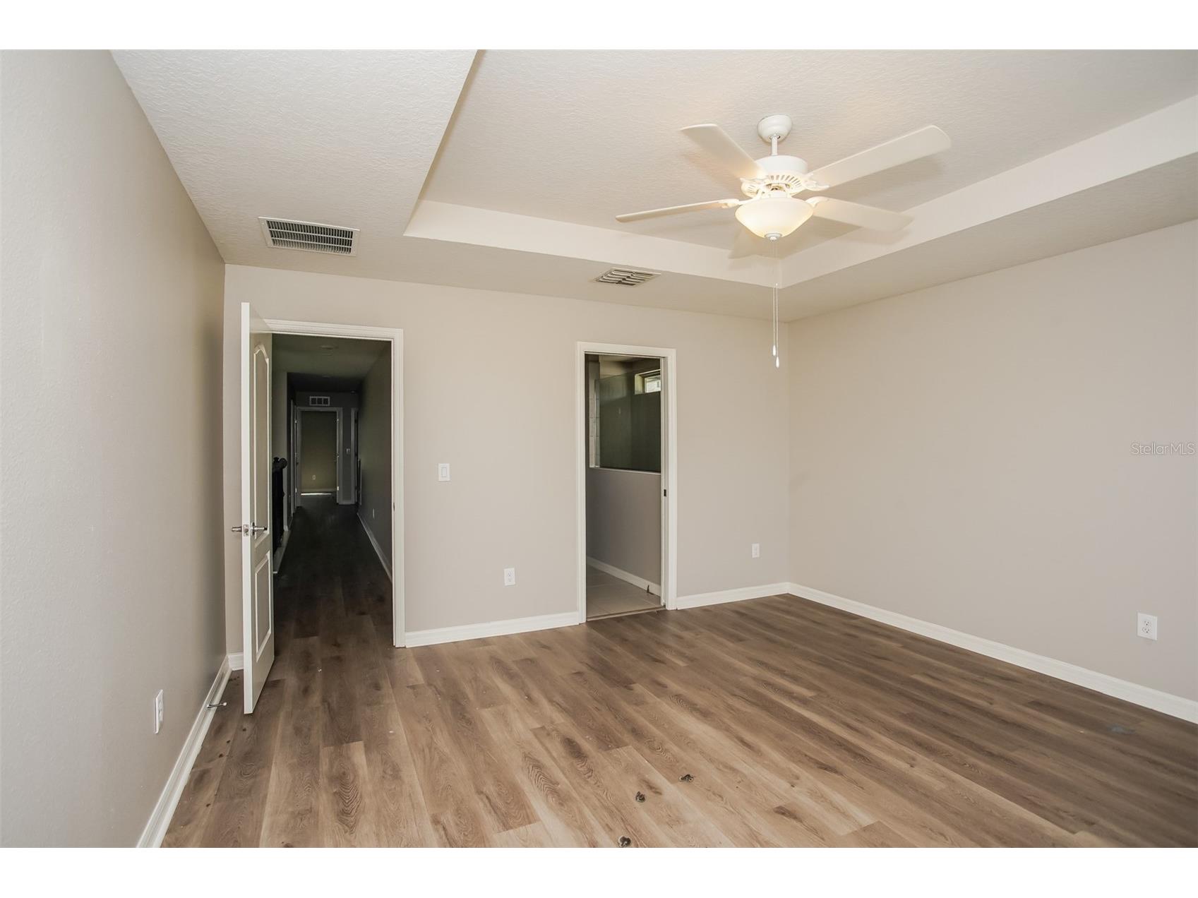 10406 Berryessa Avenue Riverview FL 33578 TB8487993 image18