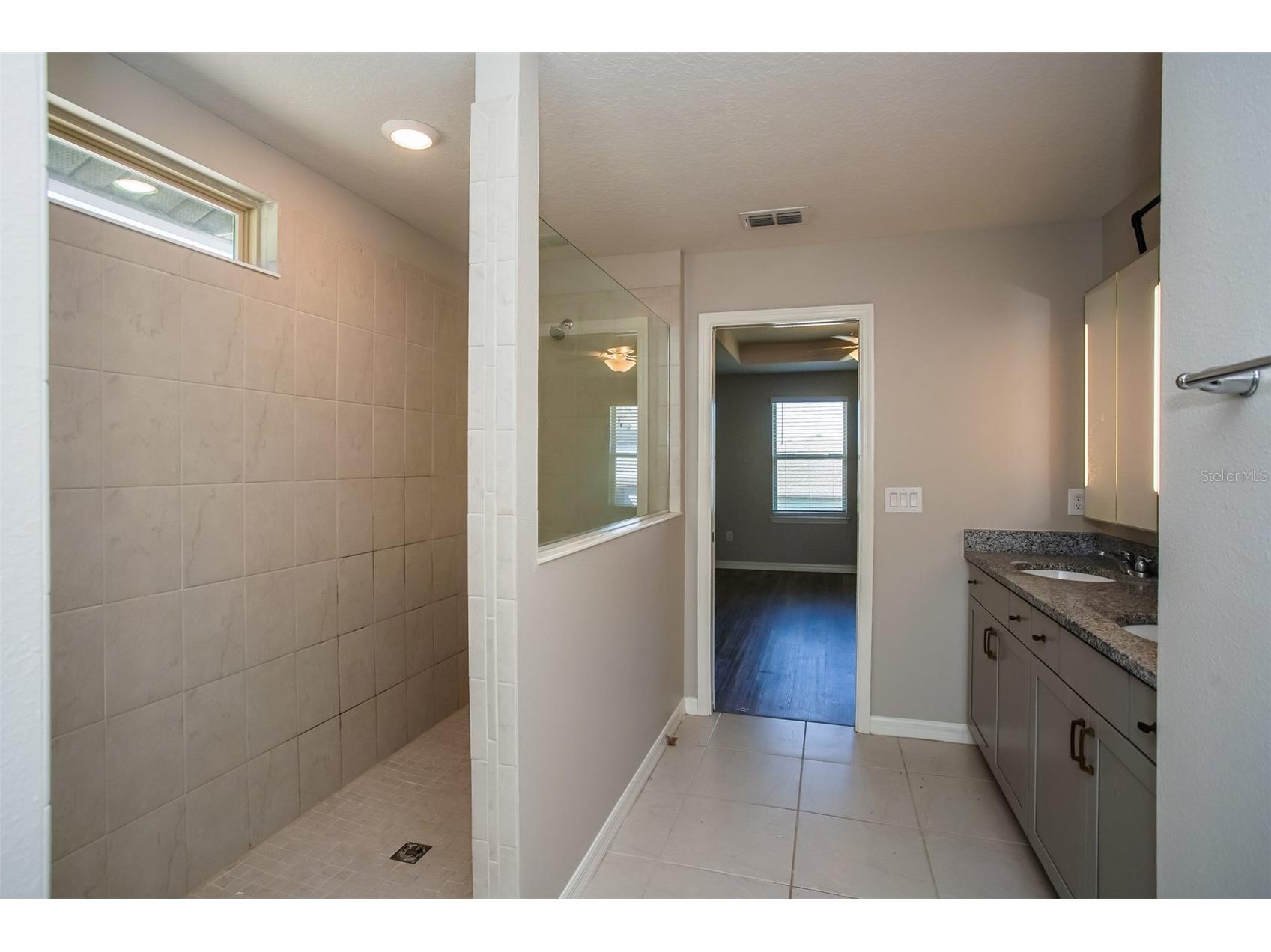 10406 Berryessa Avenue Riverview FL 33578 TB8487993 image19