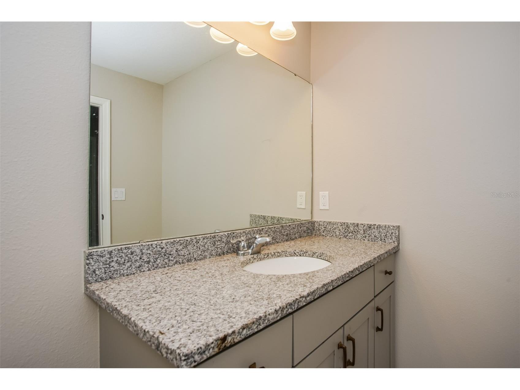 10406 Berryessa Avenue Riverview FL 33578 TB8487993 image20