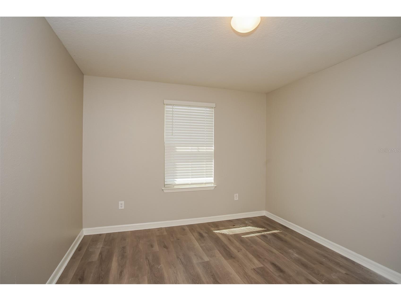 10406 Berryessa Avenue Riverview FL 33578 TB8487993 image21